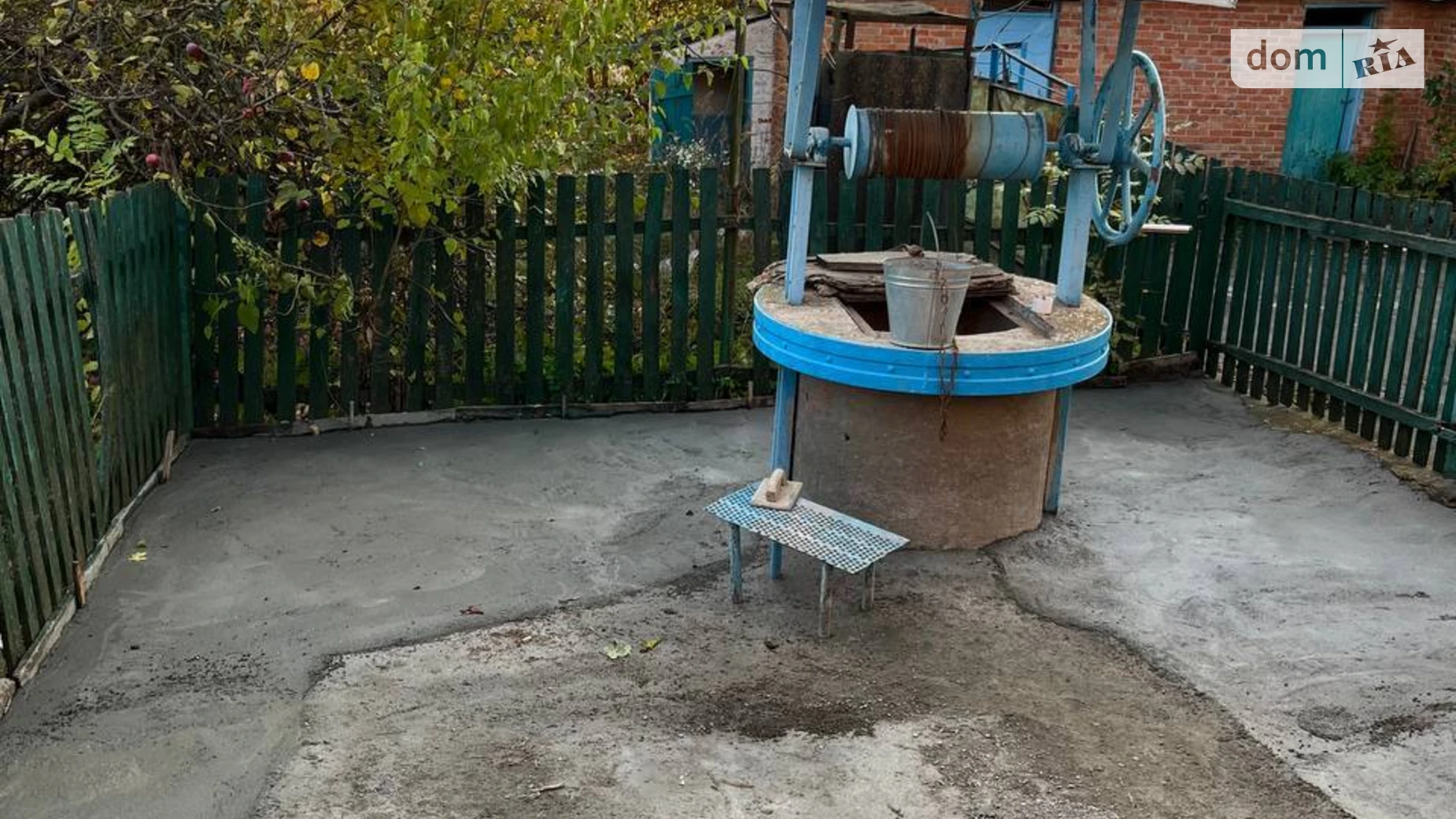 Продается одноэтажный дом 109 кв. м с камином, цена: 25000 $ - фото 4