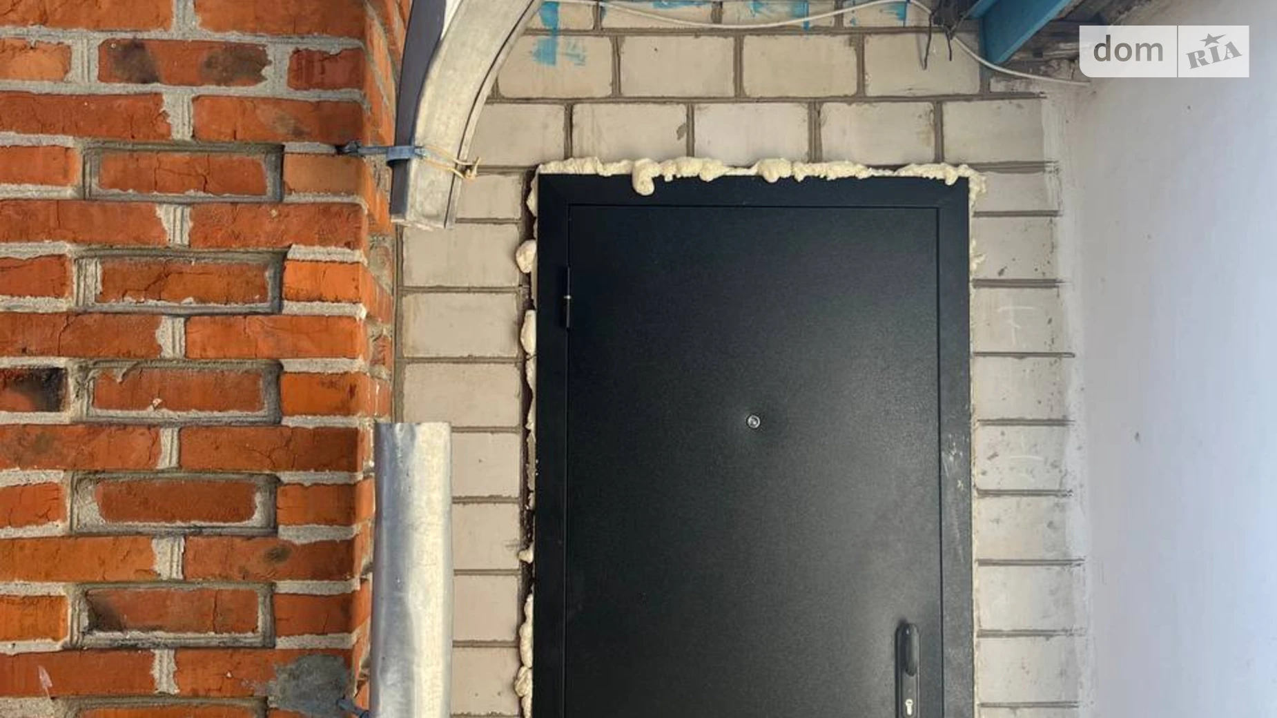 Продается одноэтажный дом 109 кв. м с камином, цена: 25000 $ - фото 5