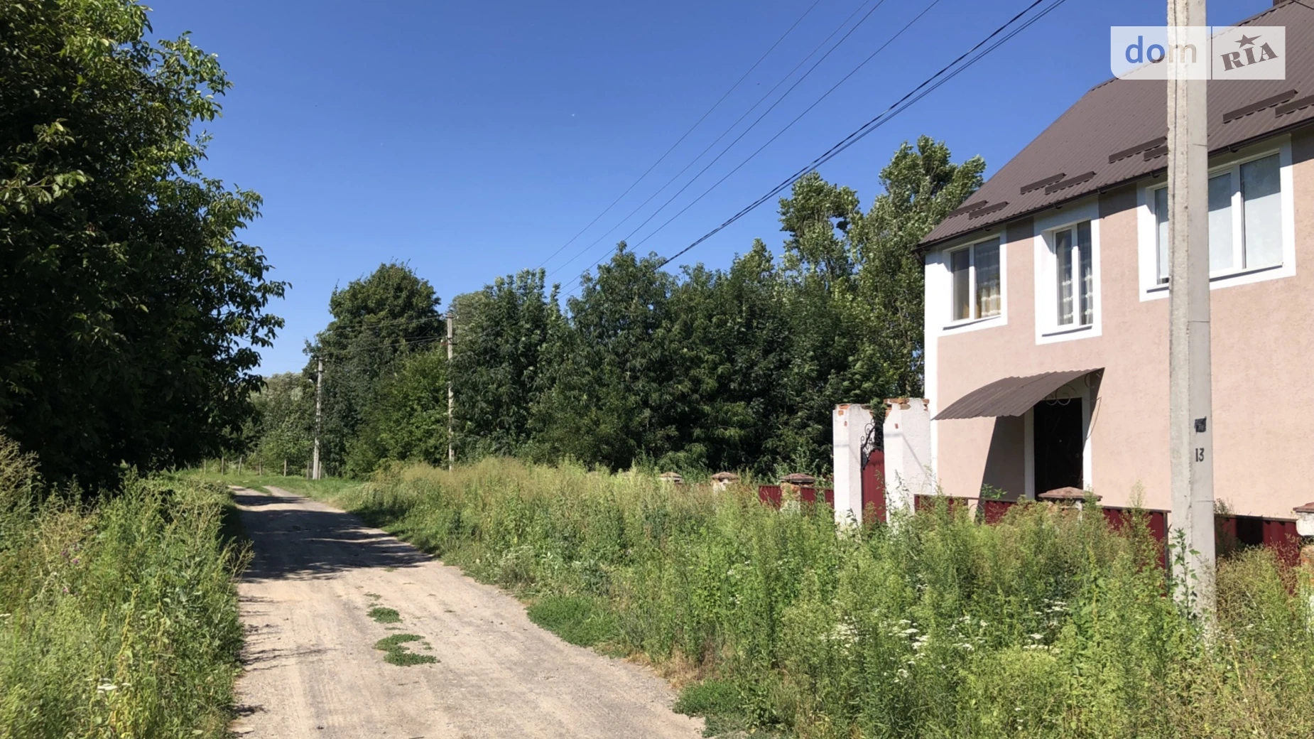 Продается дом на 2 этажа 134 кв. м с участком, цена: 77000 $ - фото 3