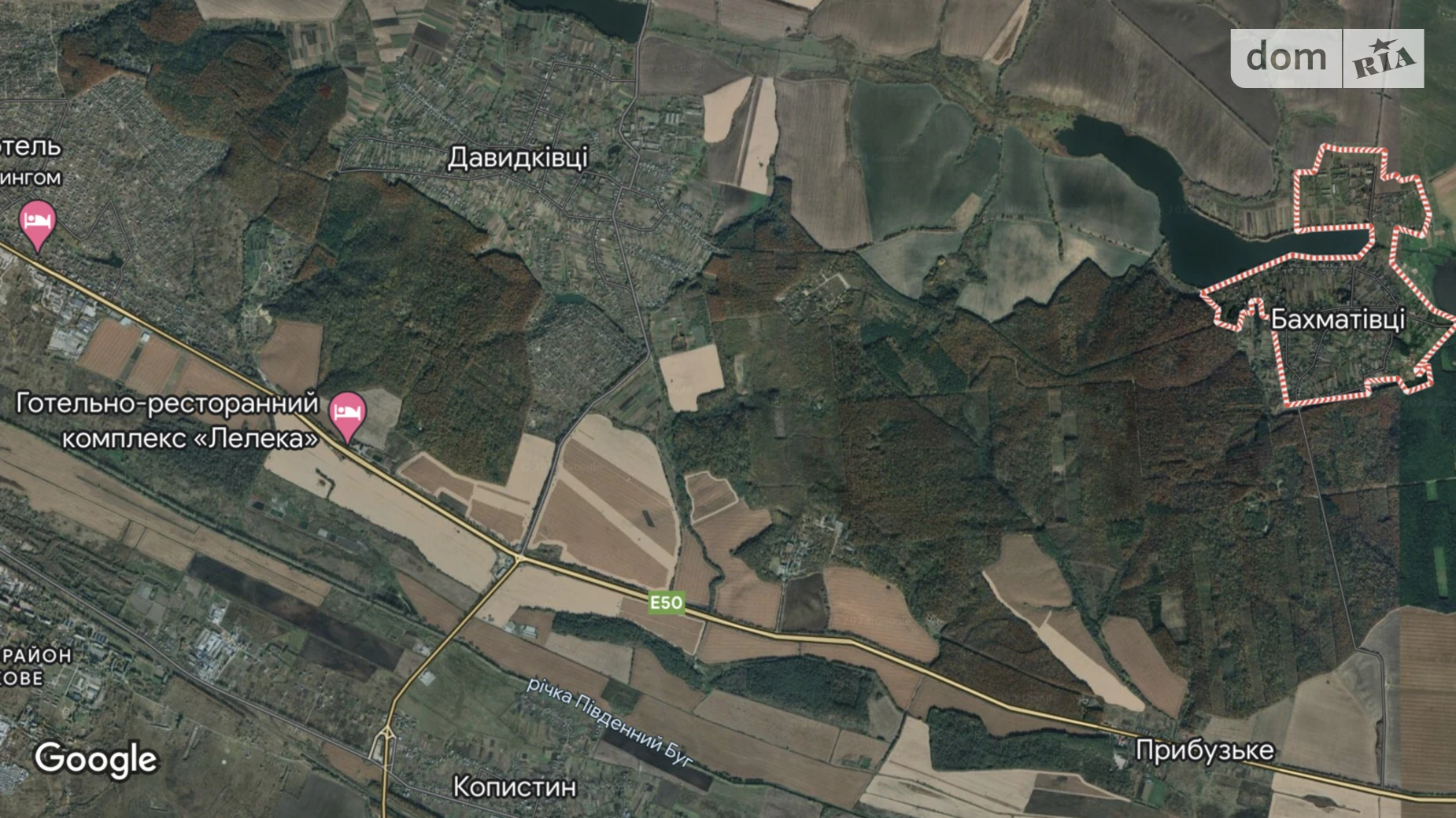 Продается дом на 2 этажа 134 кв. м с участком, цена: 77000 $ - фото 5