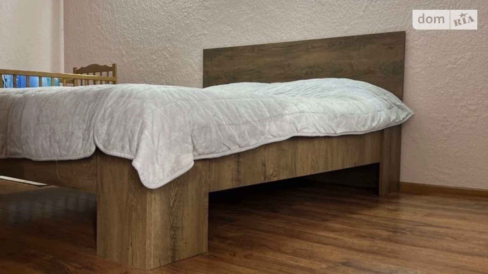 Продается дом на 2 этажа 134 кв. м с участком, цена: 77000 $ - фото 4