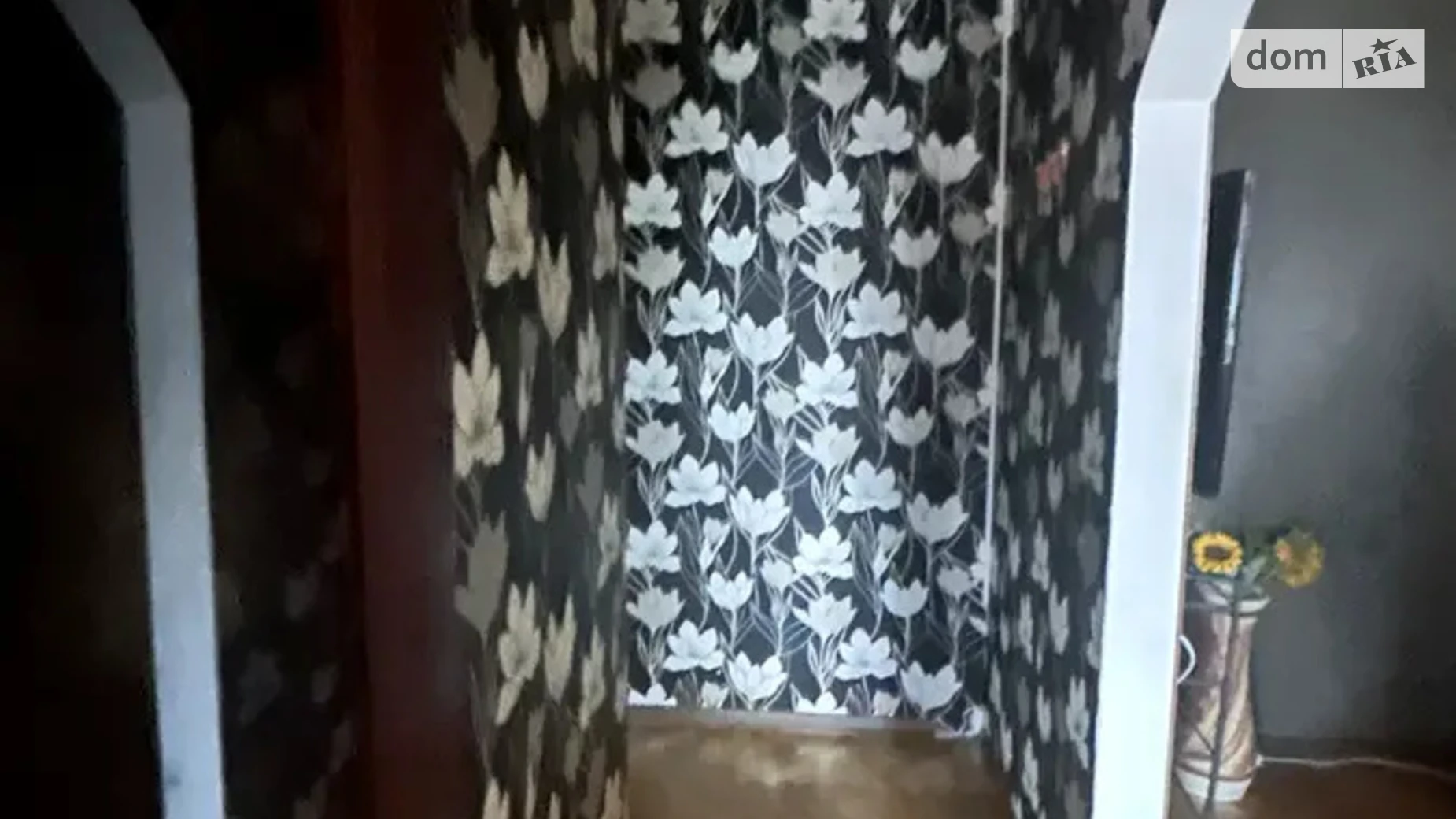 Продается 2-комнатная квартира 48 кв. м в Киеве, ул. Мрии(Академика Туполева), 17 - фото 5