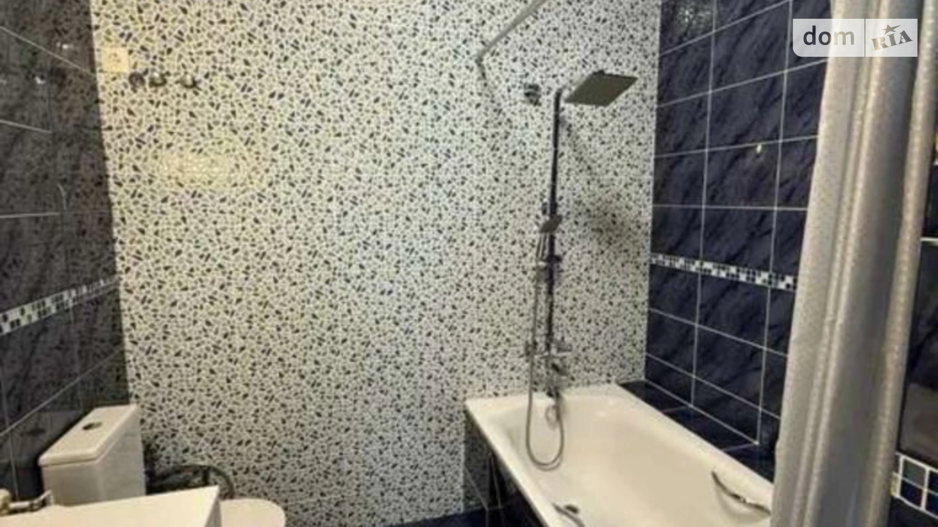 Сдается в аренду 4-комнатная квартира 42 кв. м в Одессе, ул. Валерия Самофалова, 16А/5 - фото 2