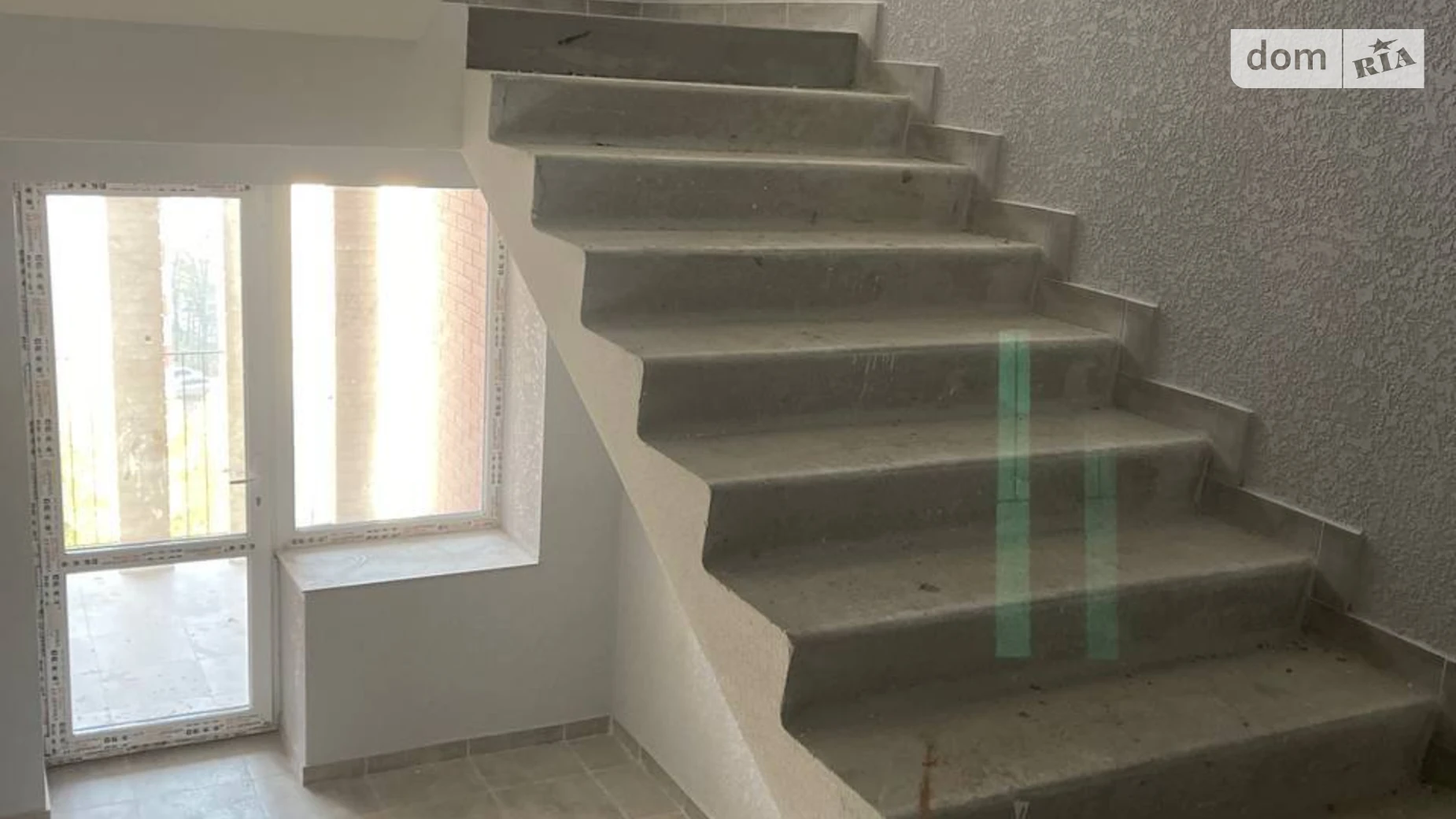 2-кімнатна квартира 65 кв. м у Тернополі, вул. Тролейбусна - фото 3