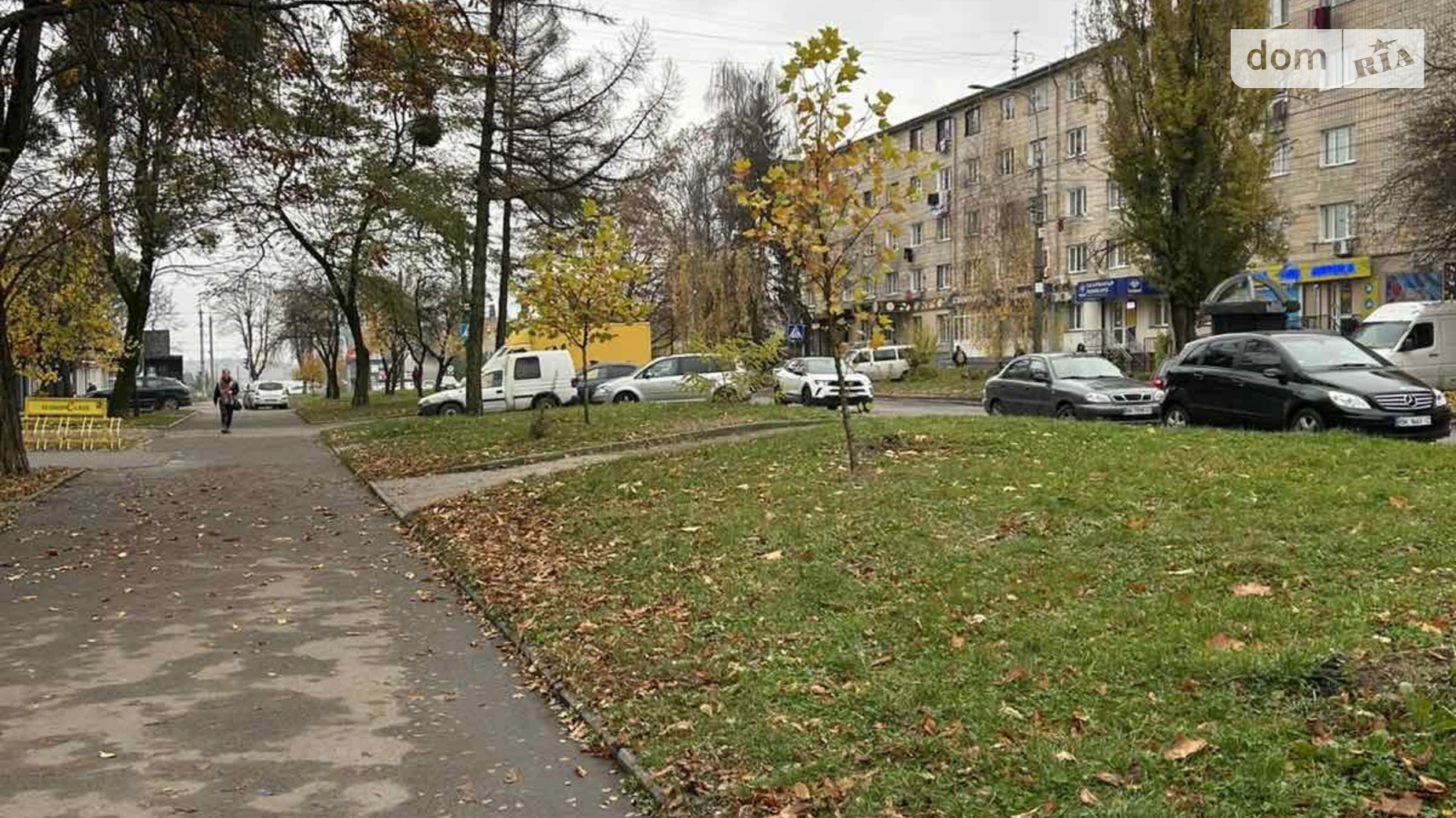 Продается помещения свободного назначения 60 кв. м в 5-этажном здании, цена: 56000 $ - фото 3