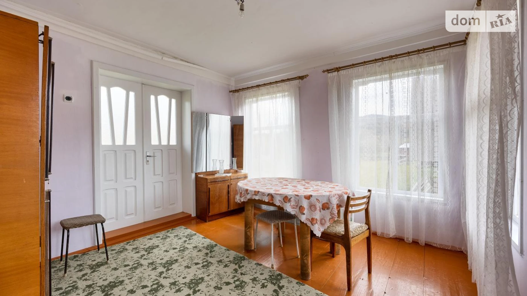 Продається одноповерховий будинок 318 кв. м з подвалом, цена: 110000 $ - фото 2