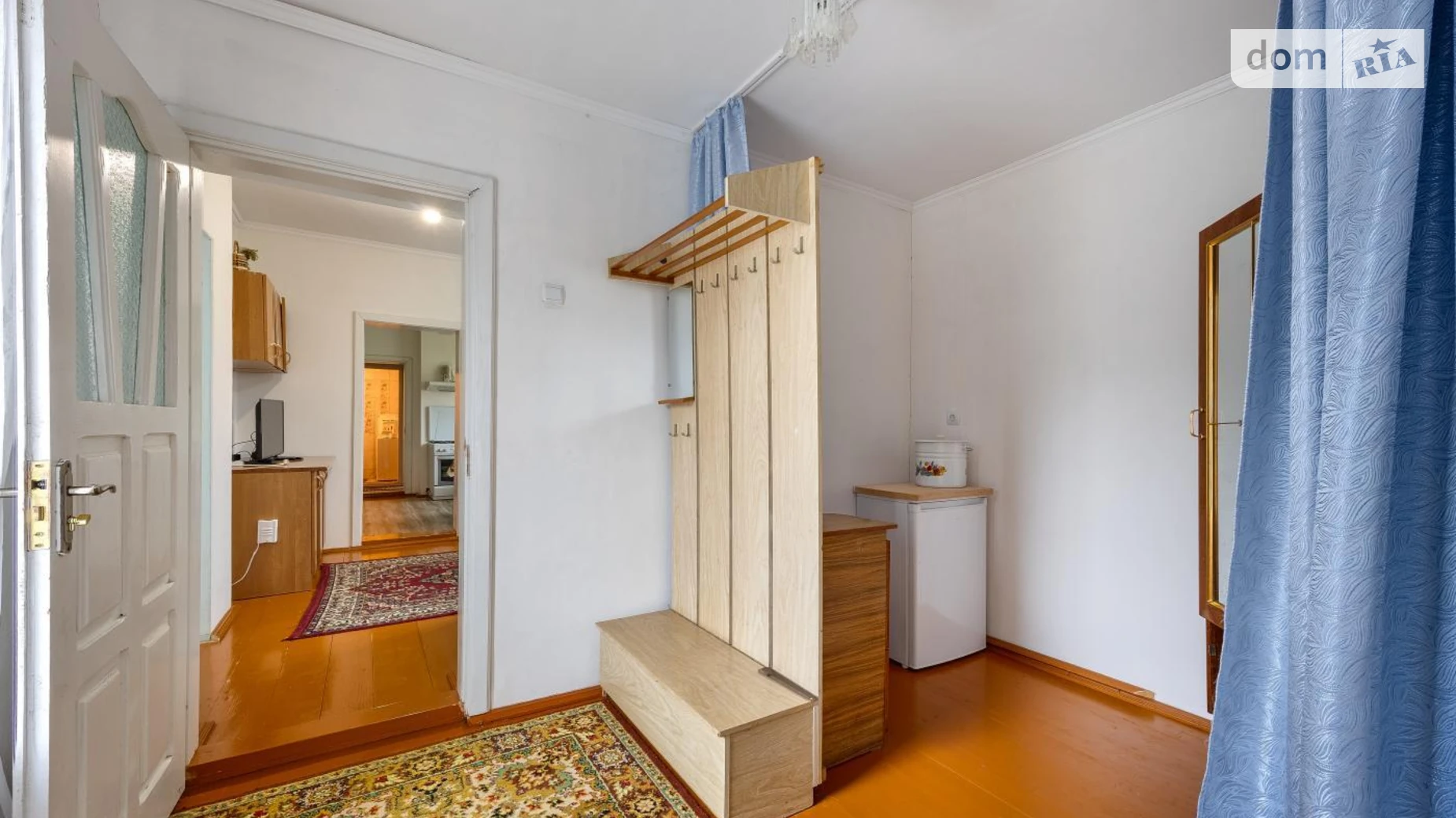 Продається одноповерховий будинок 318 кв. м з подвалом, цена: 110000 $ - фото 3