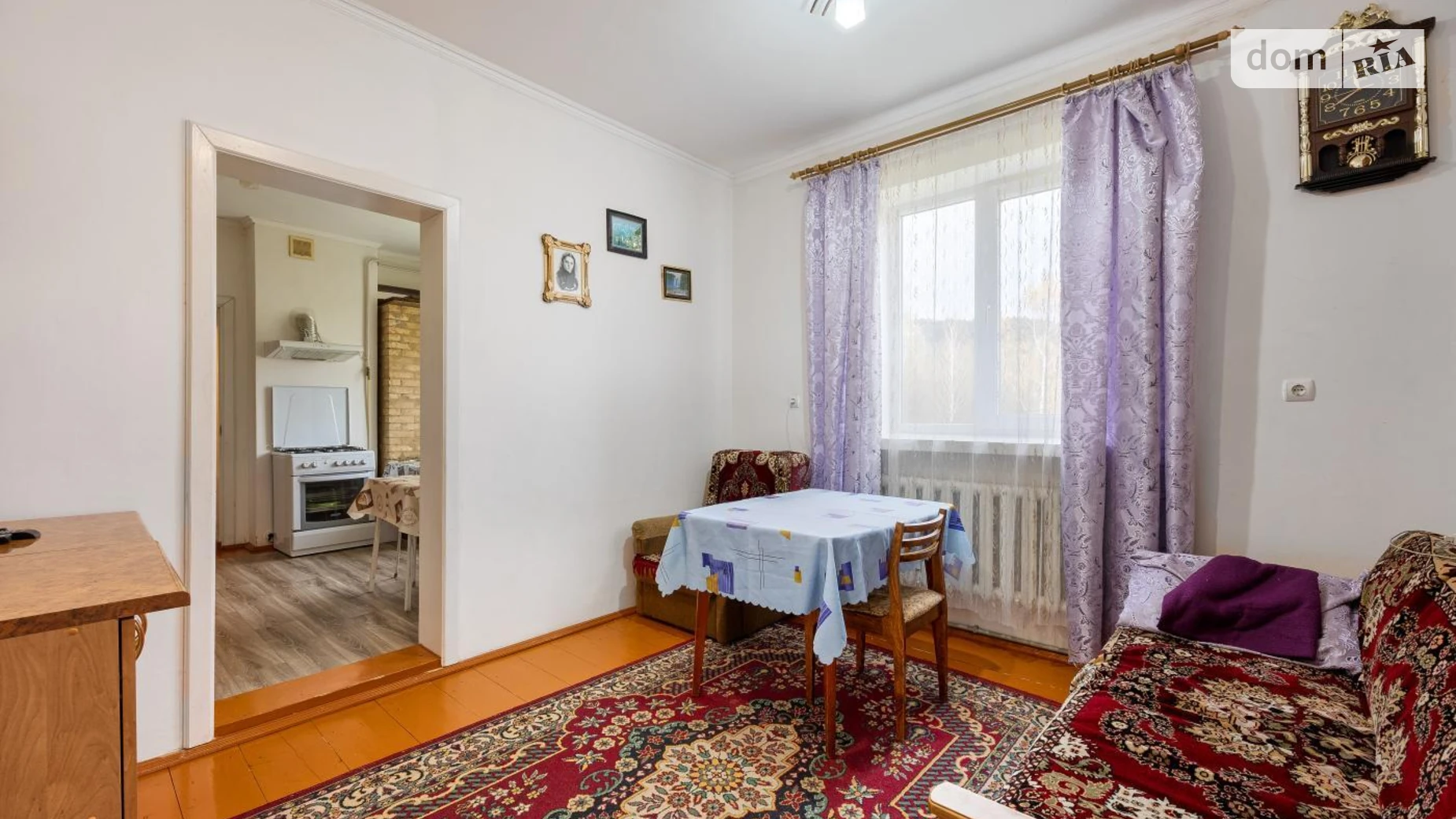 Продається одноповерховий будинок 318 кв. м з подвалом, цена: 110000 $ - фото 4