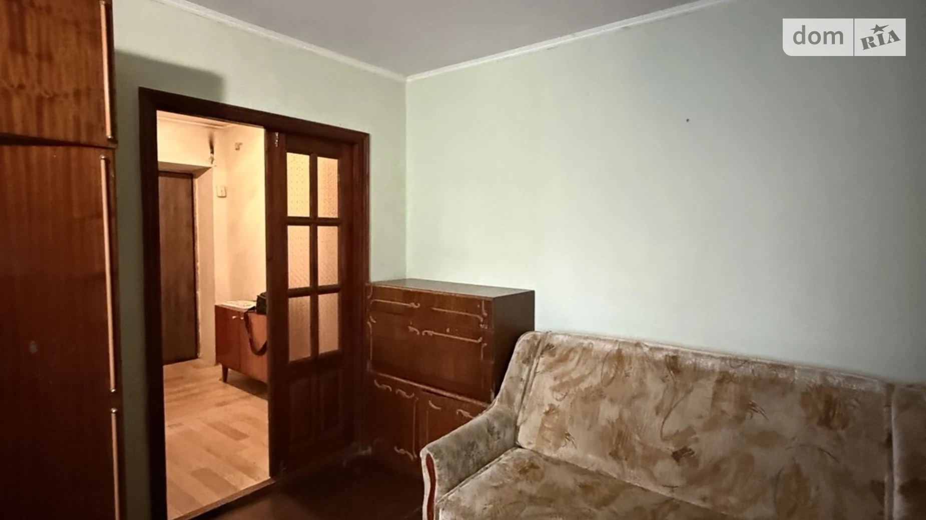 Продается 3-комнатная квартира 63 кв. м в Ровно, просп. Генерала Безручка, 14 - фото 3