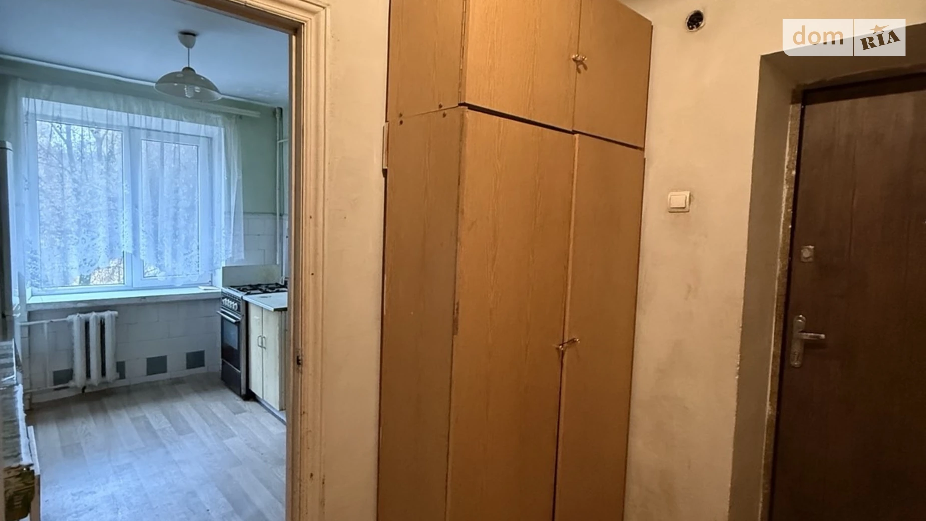 Продается 3-комнатная квартира 63 кв. м в Ровно, просп. Генерала Безручка, 14 - фото 4