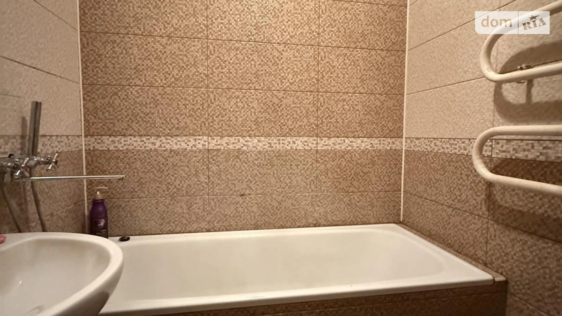 Продается 3-комнатная квартира 63 кв. м в Ровно, просп. Генерала Безручка, 14 - фото 5