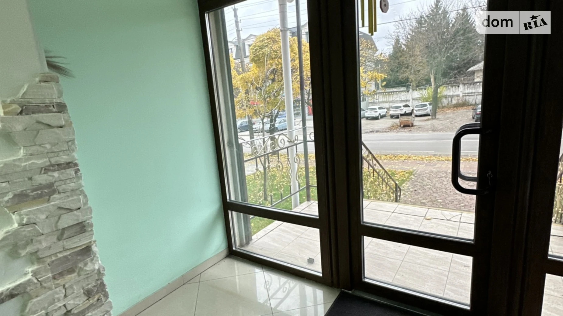 Сдается в аренду офис 64 кв. м в бизнес-центре, цена: 14000 грн - фото 3