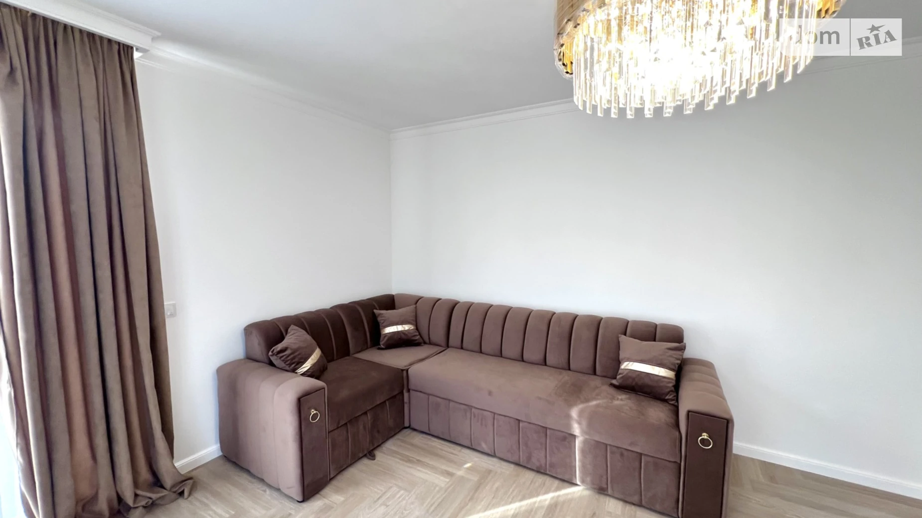 2-комнатная квартира 66.8 кв. м в Тернополе, цена: 117000 $ - фото 4