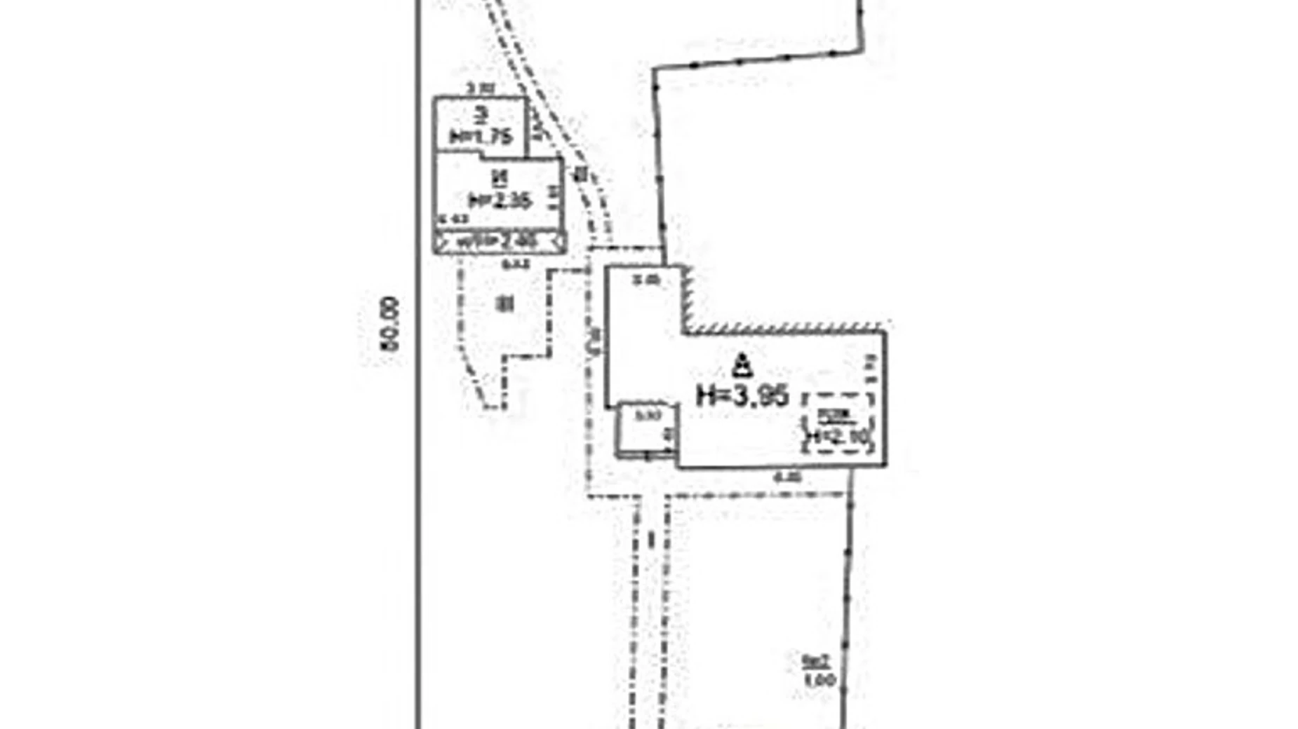 Продается земельный участок 9.1 соток в Одесской области, цена: 220000 $ - фото 3