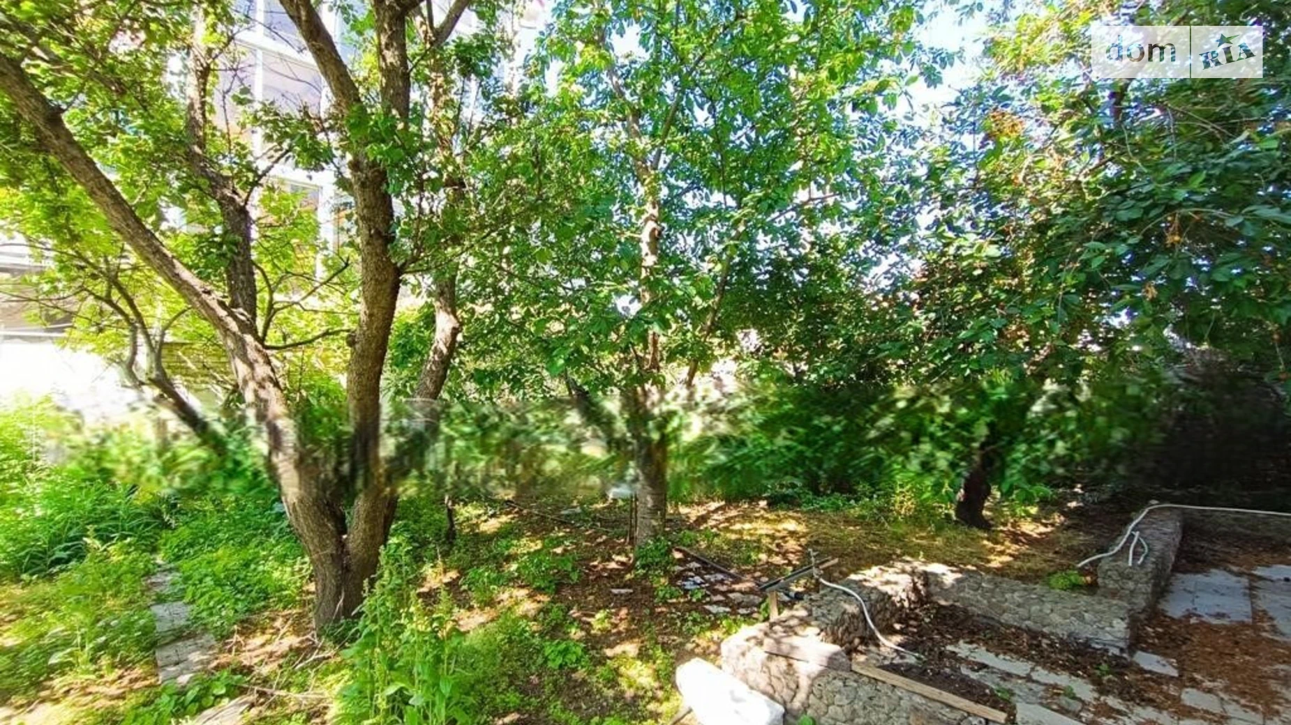 Продается земельный участок 9.1 соток в Одесской области, цена: 220000 $ - фото 2