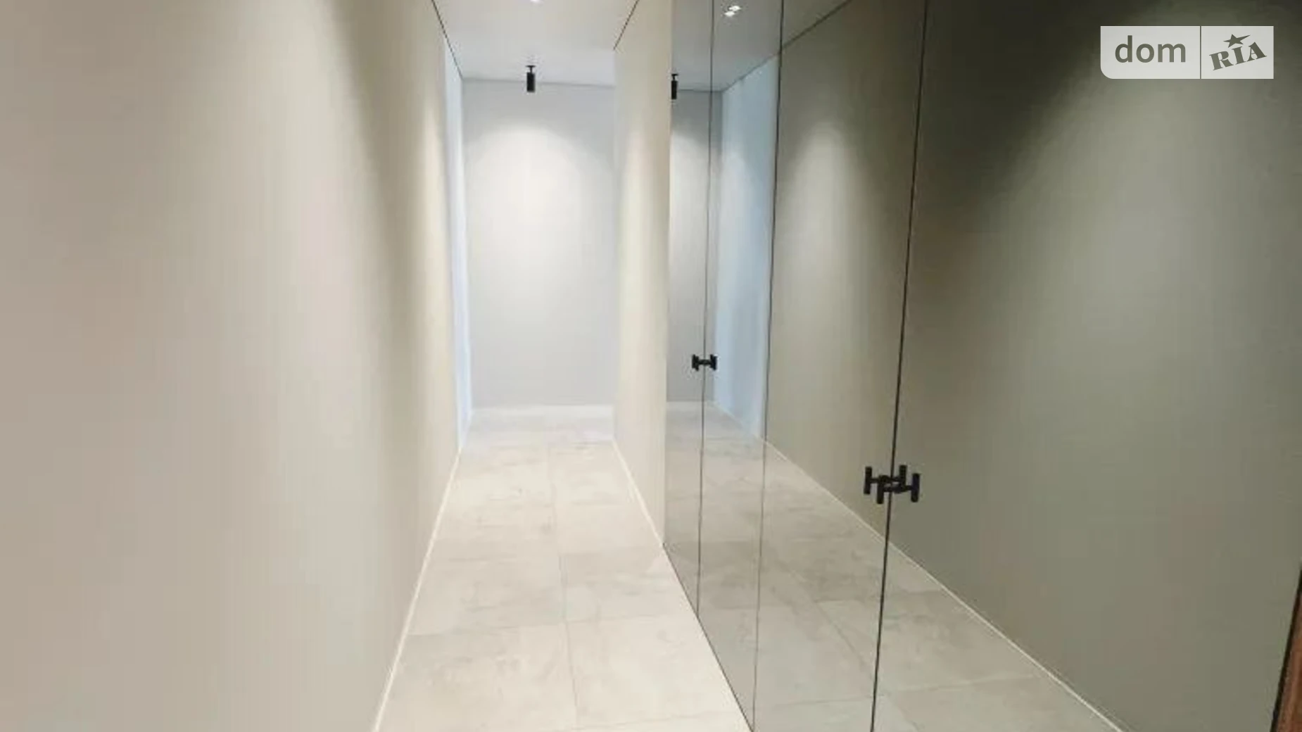 Здається в оренду 2-кімнатна квартира 50 кв. м у Дніпрі, вул. Європейська, 9А - фото 5