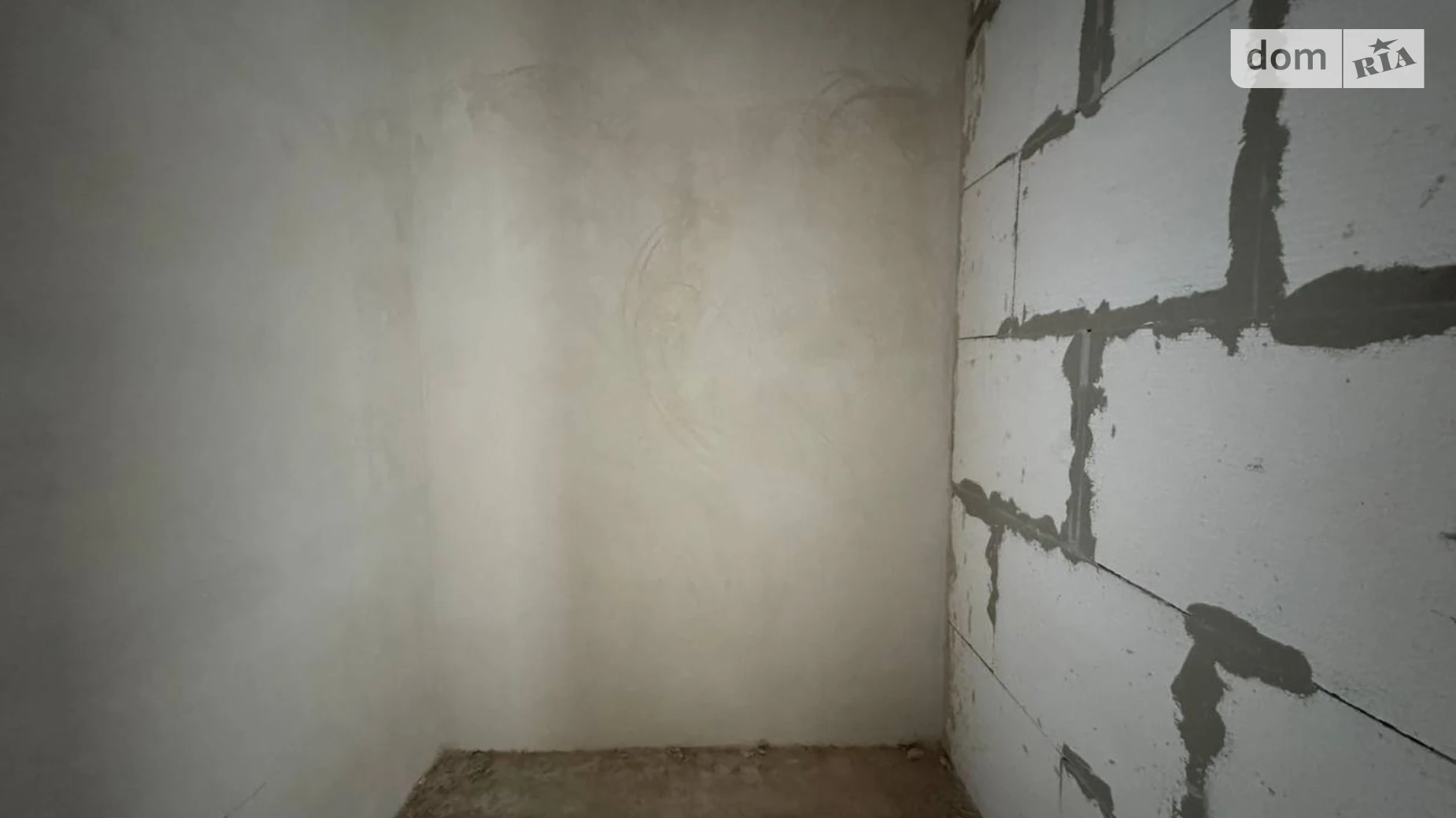 Продається 1-кімнатна квартира 44.5 кв. м у Івано-Франківську, вул. Височана Семена, 18 - фото 3