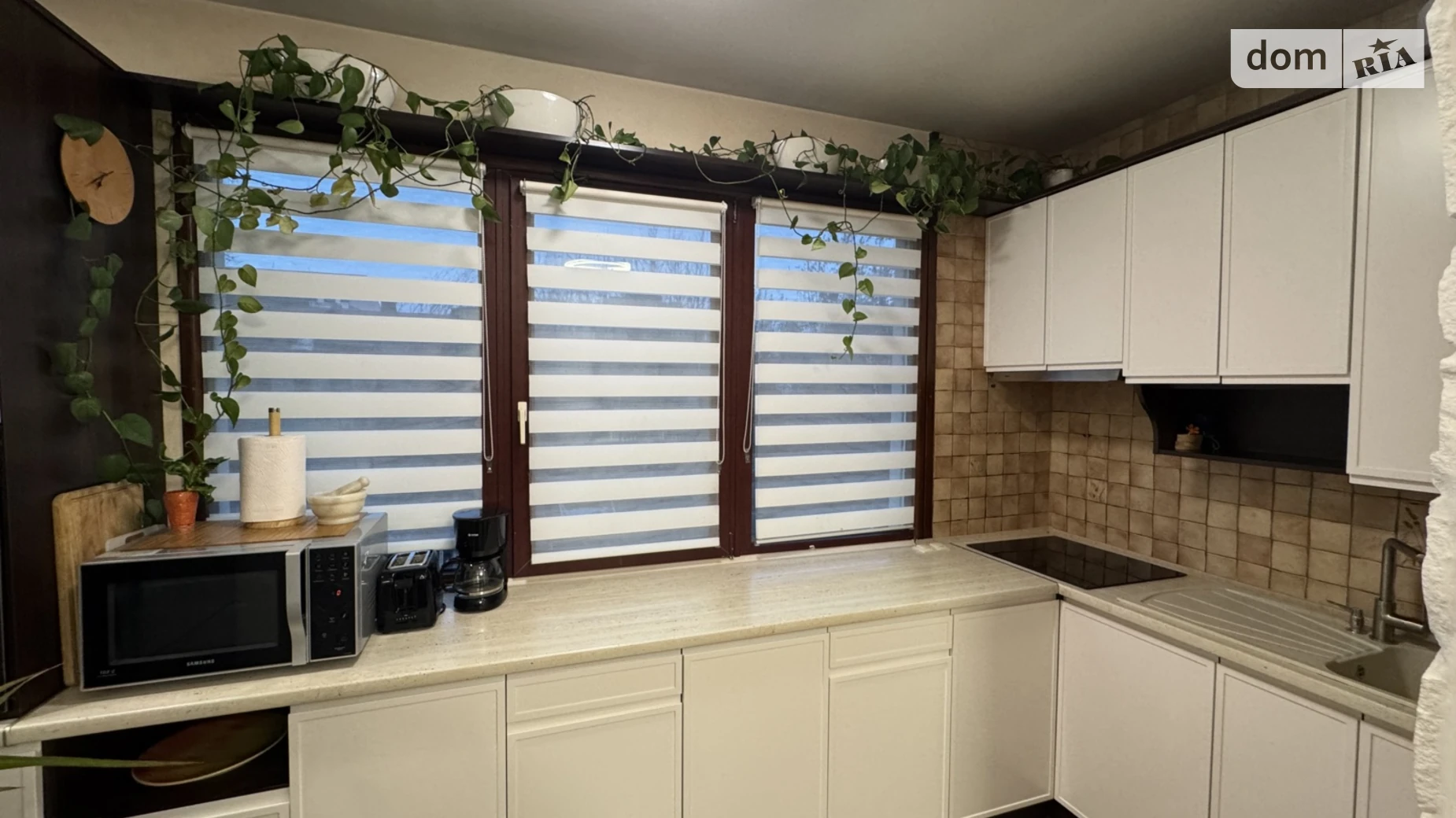 Продается 2-комнатная квартира 62 кв. м в Киеве, ул. Межигорская, 19 - фото 4