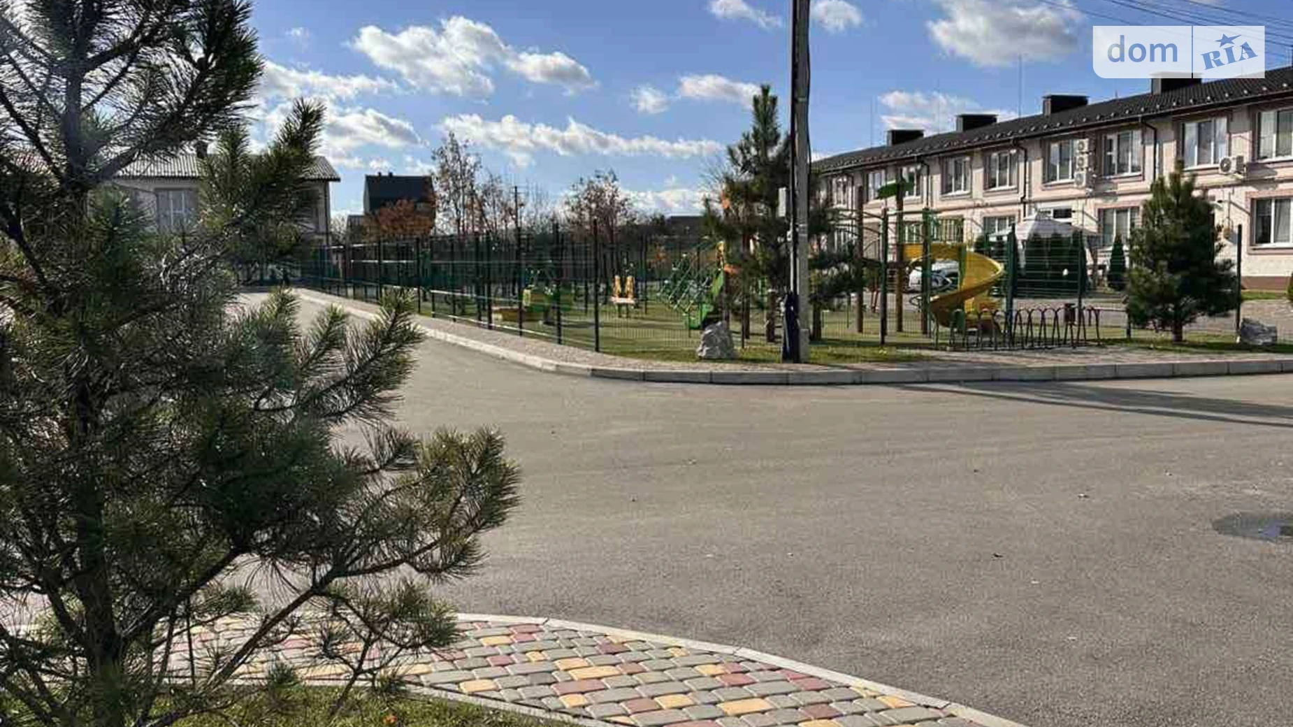 ул. Глыбоцкая Борисполь, цена: 105999 $ - фото 2