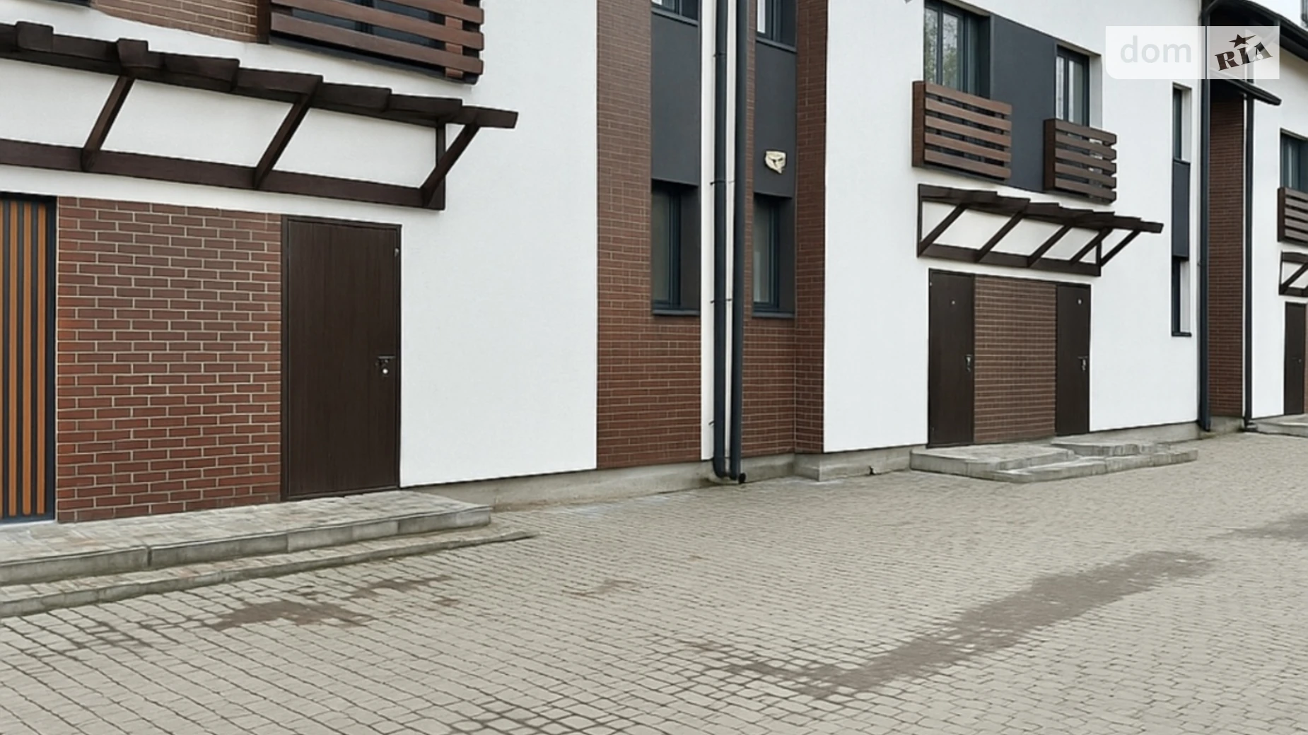 пер. Соборный Гостомель ЖК Лісове-3, цена: 90000 $ - фото 2