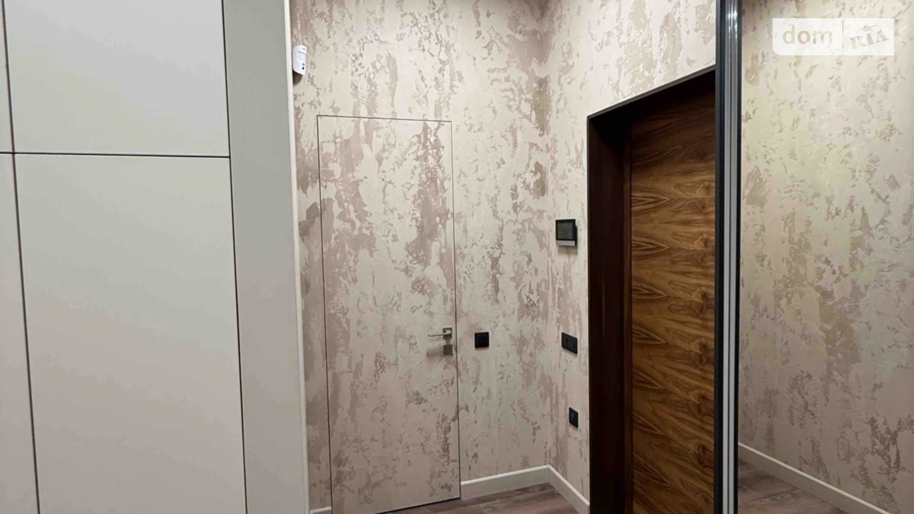 Продается 2-комнатная квартира 97 кв. м в Днепре, ул. Кулишивська, 20 - фото 4