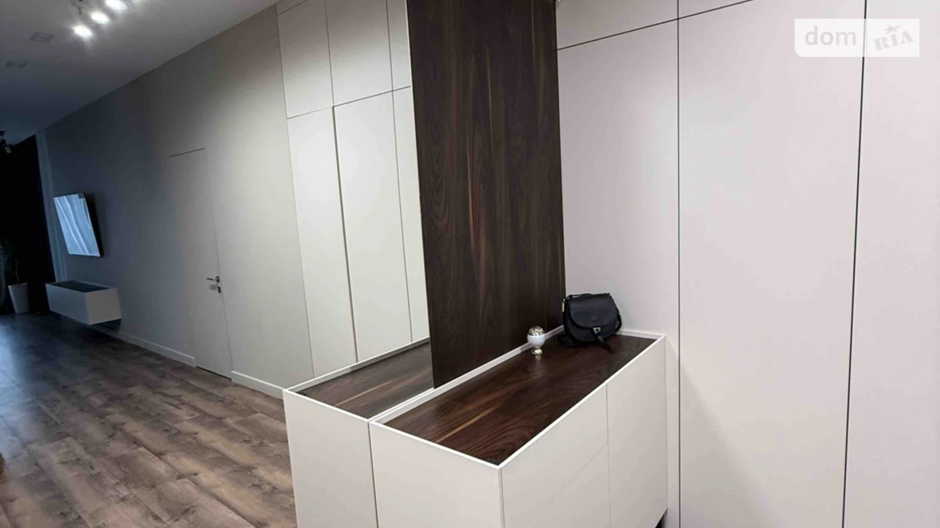 Продается 2-комнатная квартира 97 кв. м в Днепре, ул. Кулишивська, 20 - фото 5