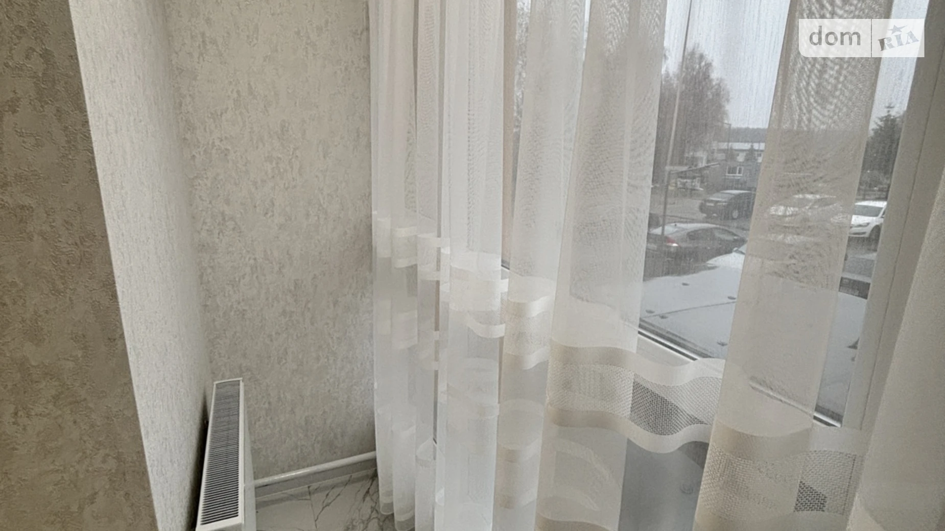 Продается 1-комнатная квартира 44.1 кв. м в, цена: 63000 $ - фото 4