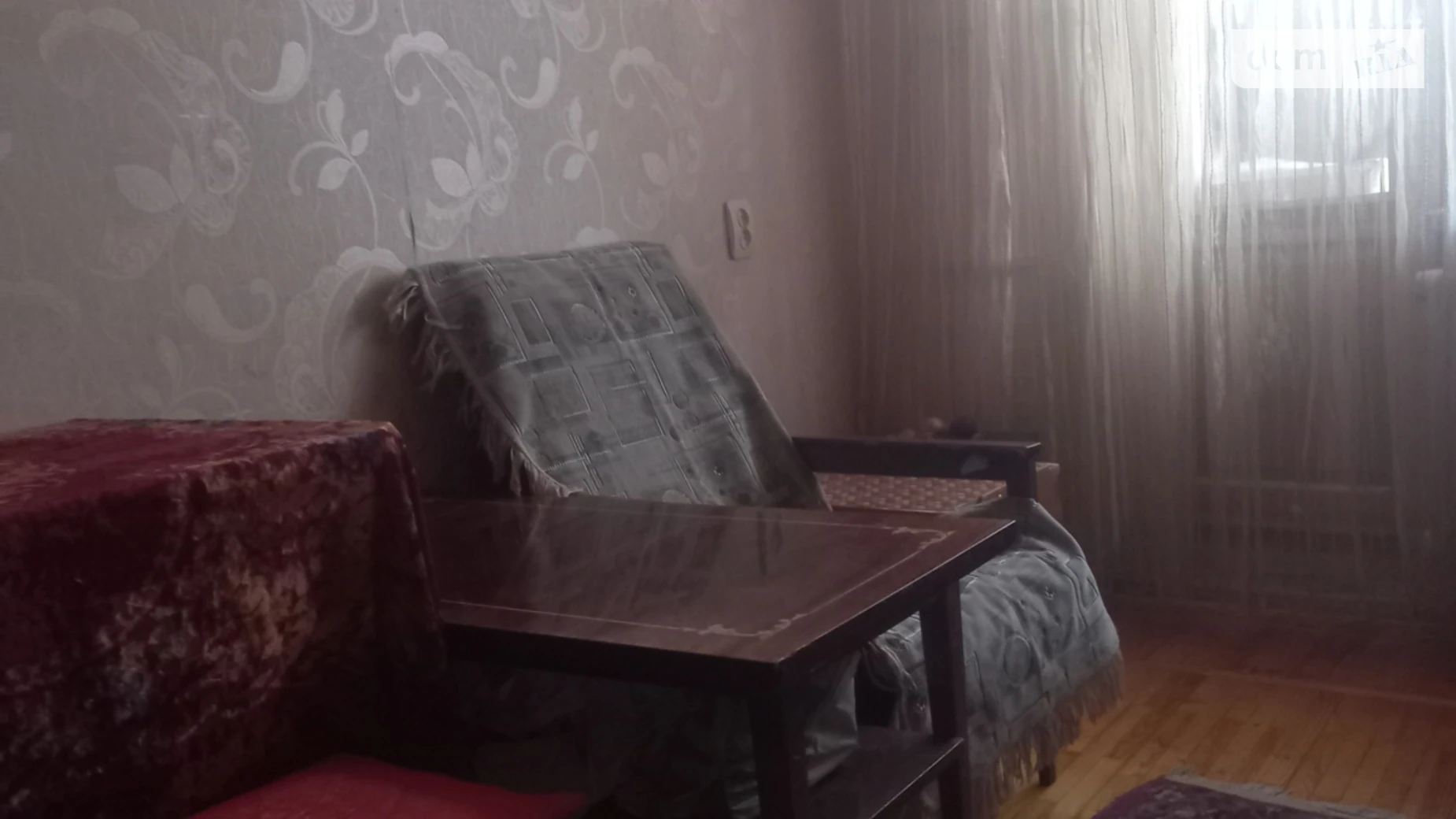 Сдается в аренду комната 50 кв. м в Виннице, цена: 4000 грн - фото 2