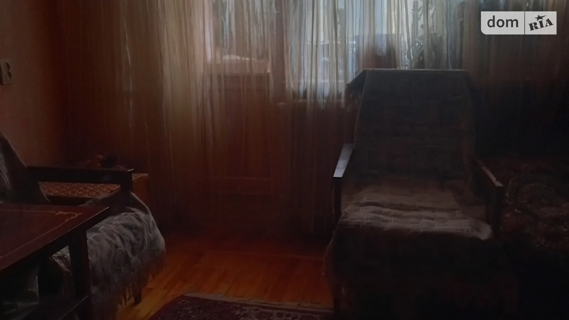 Сдается в аренду комната 50 кв. м в Виннице, цена: 4000 грн - фото 3