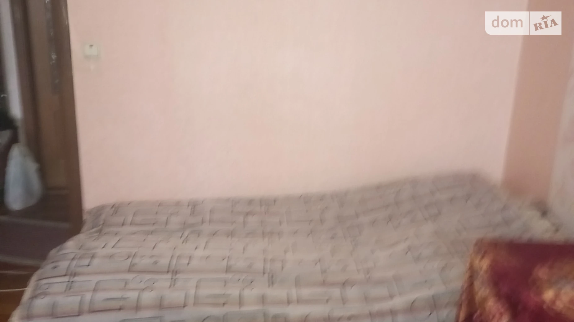 Сдается в аренду комната 50 кв. м в Виннице, цена: 4000 грн - фото 4