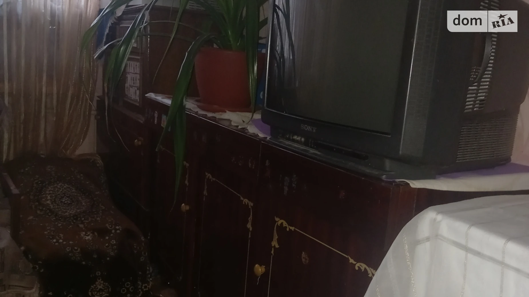 Сдается в аренду комната 50 кв. м в Виннице, цена: 4000 грн - фото 5