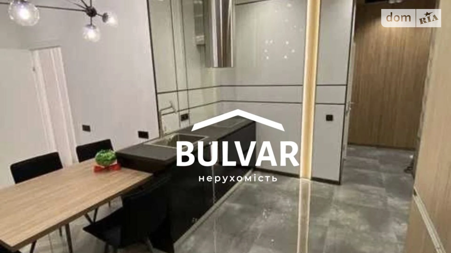 Продается 2-комнатная квартира 51 кв. м в Харькове, ул. Дмитрия Антоненко(Минская), 49 - фото 2