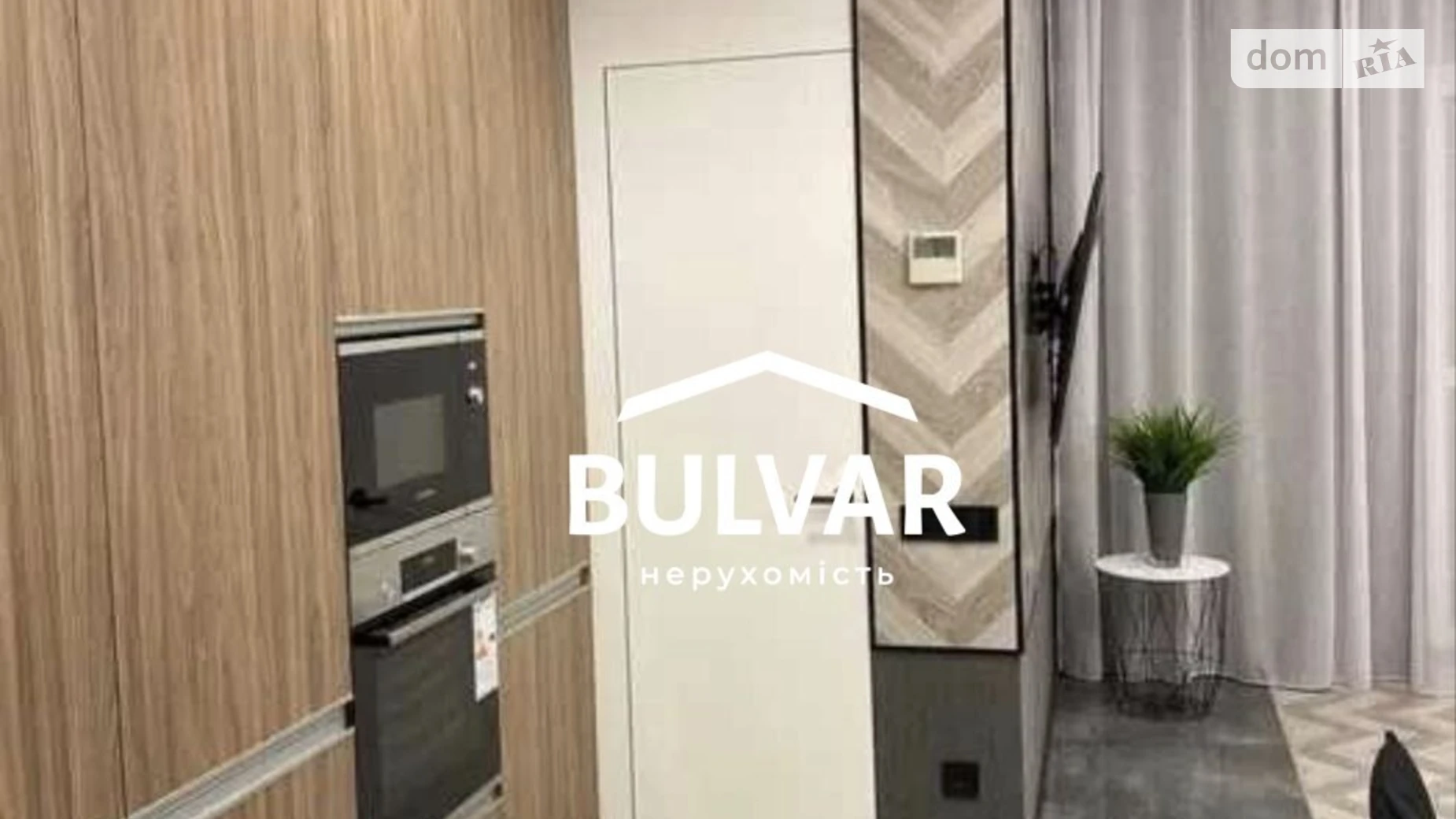 Продается 2-комнатная квартира 51 кв. м в Харькове, ул. Дмитрия Антоненко(Минская), 49 - фото 5