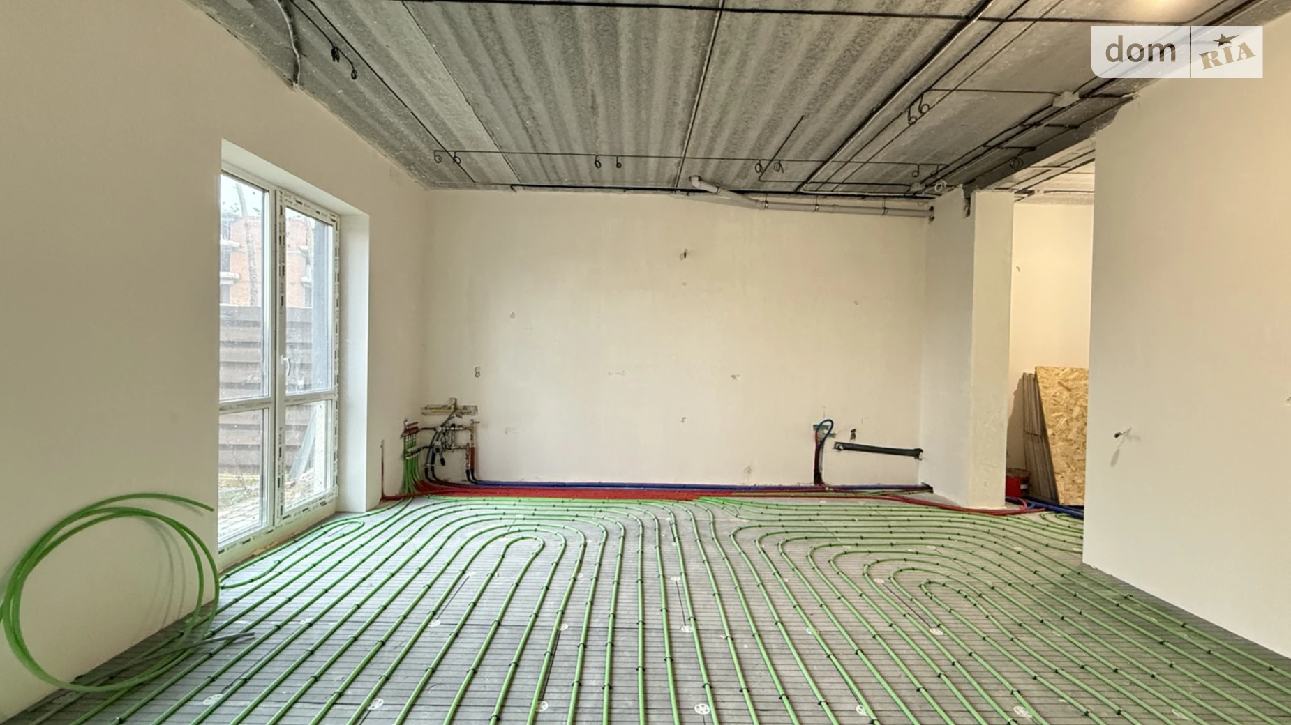 пер. Соборный Гостомель ЖК Лісове-3, цена: 90000 $ - фото 3