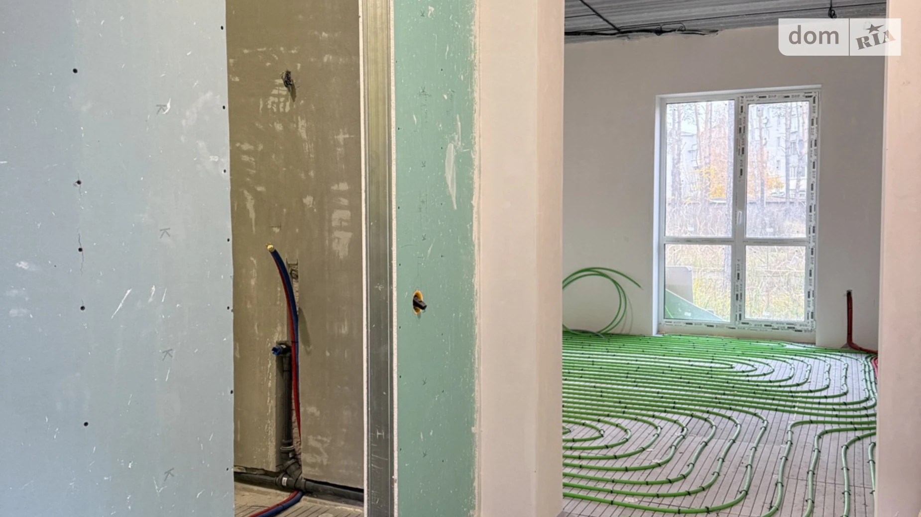 пер. Соборный Гостомель ЖК Лісове-3, цена: 90000 $ - фото 4