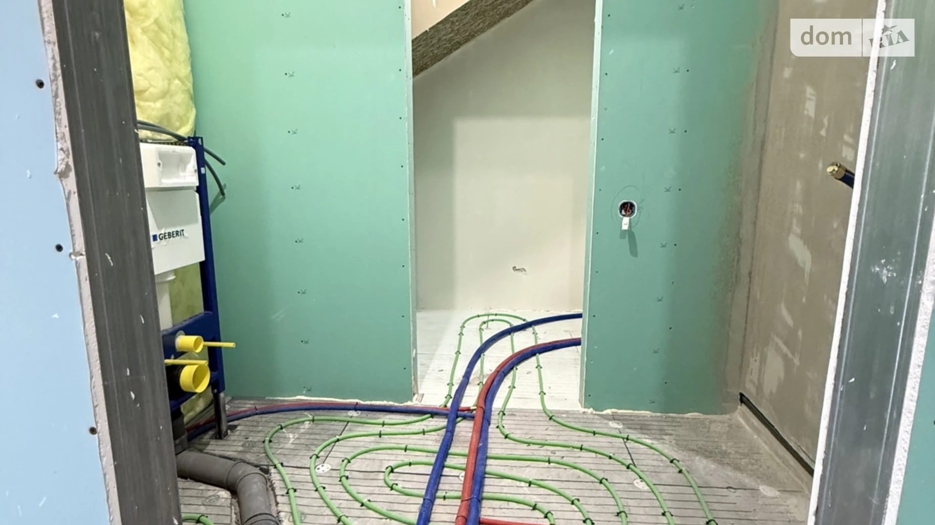 пер. Соборный Гостомель ЖК Лісове-3, цена: 90000 $ - фото 5