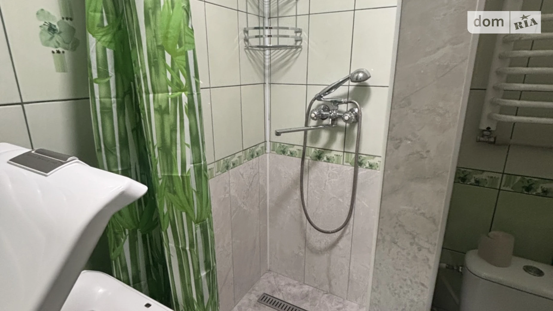 Сдается в аренду одноэтажный дом 36 кв. м с бассейном, цена: 7000 грн - фото 3