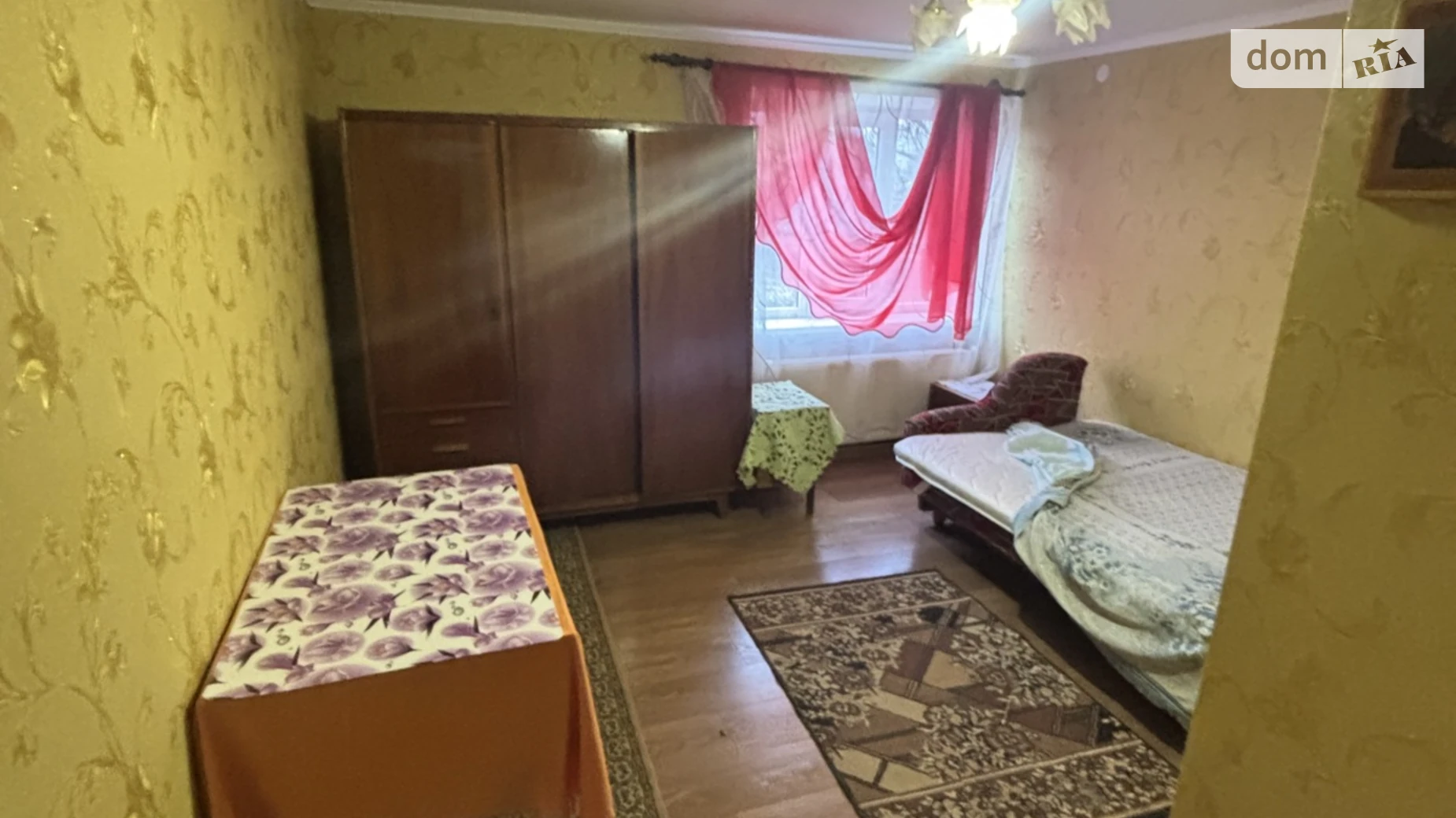 Сдается в аренду одноэтажный дом 36 кв. м с бассейном, цена: 7000 грн - фото 4