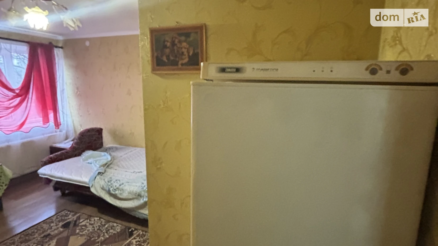 Сдается в аренду одноэтажный дом 36 кв. м с бассейном, цена: 7000 грн - фото 5