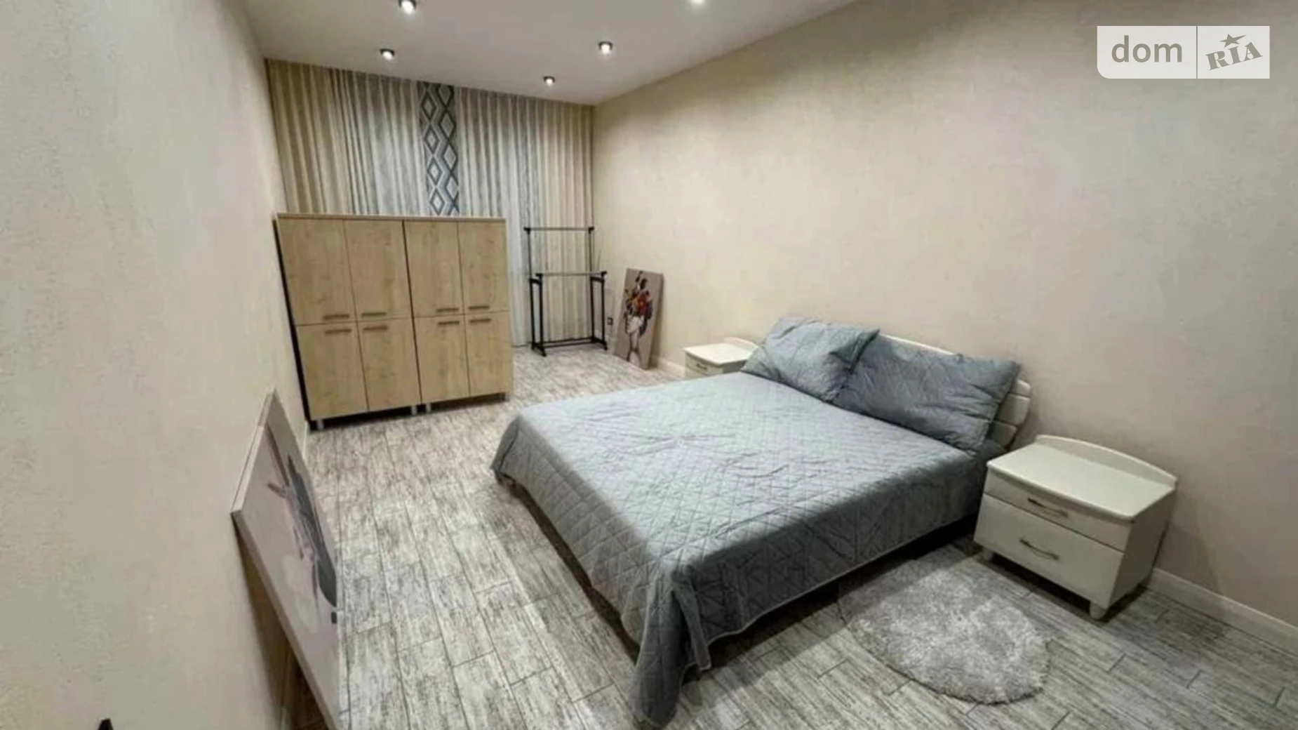 Сдается в аренду 1-комнатная квартира 40 кв. м в Одессе, цена: 10000 грн - фото 5