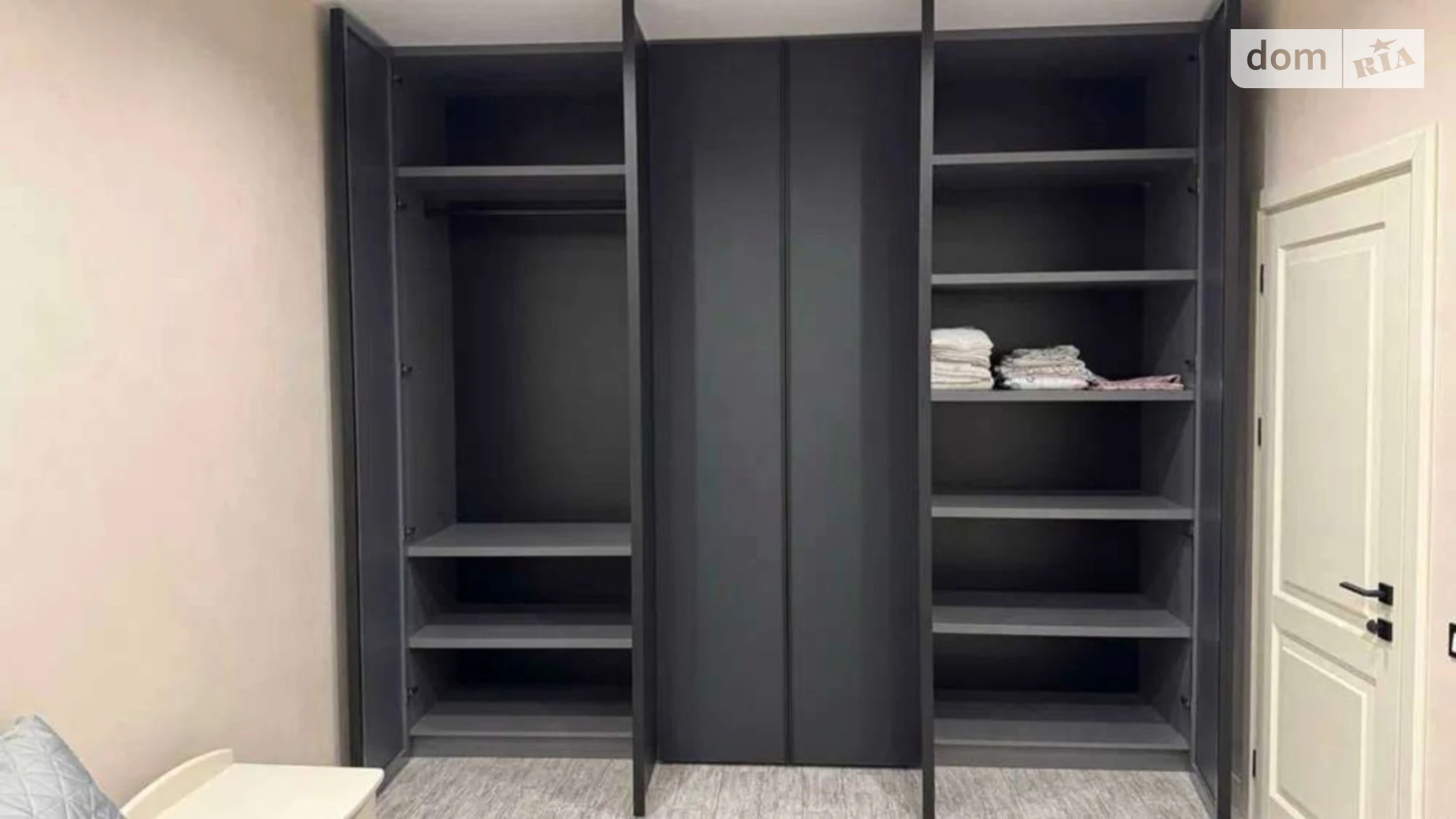 Сдается в аренду 1-комнатная квартира 40 кв. м в Одессе, цена: 10000 грн - фото 4