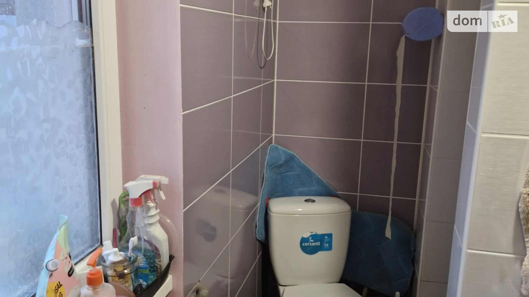 Продається частина будинку 39.8 кв. м з каміном, цена: 45000 $ - фото 4