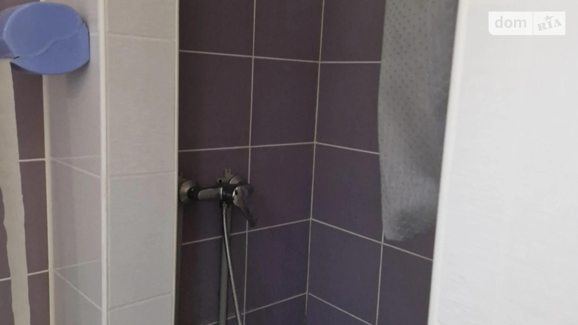 Продається частина будинку 39.8 кв. м з каміном, цена: 45000 $ - фото 5