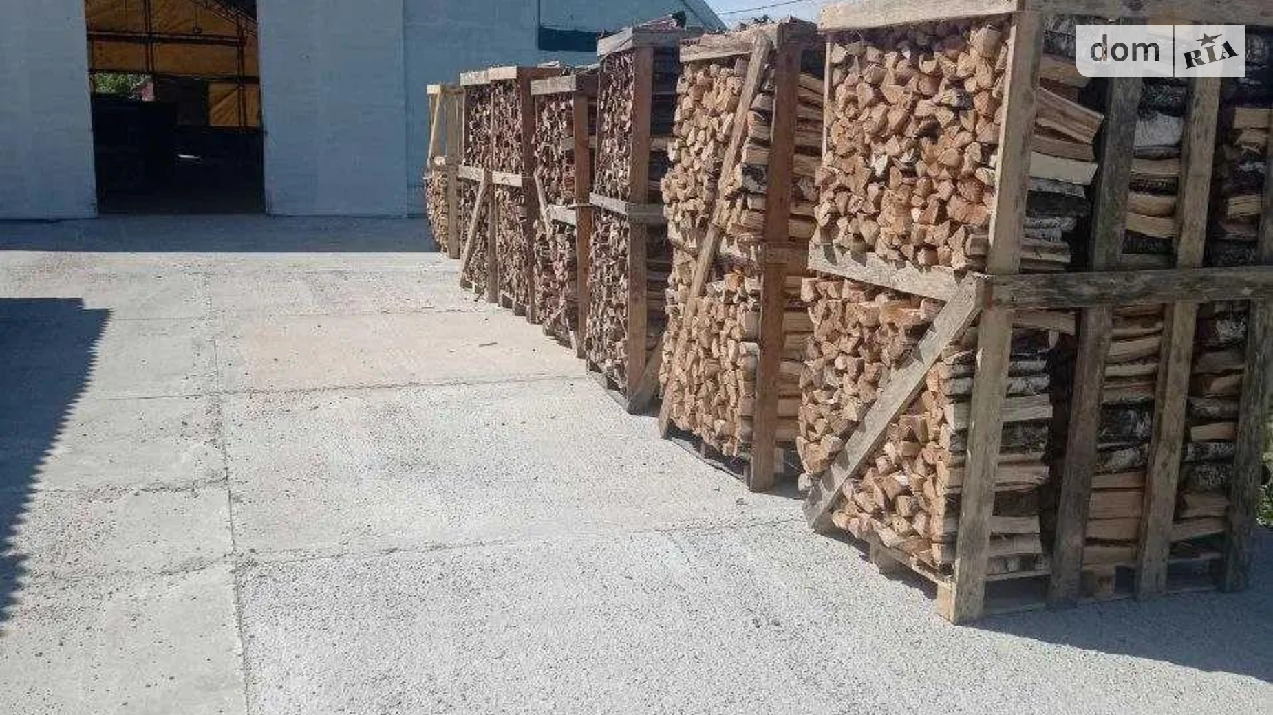 Продается помещения свободного назначения 1415 кв. м в 1-этажном здании, цена: 179000 $ - фото 3