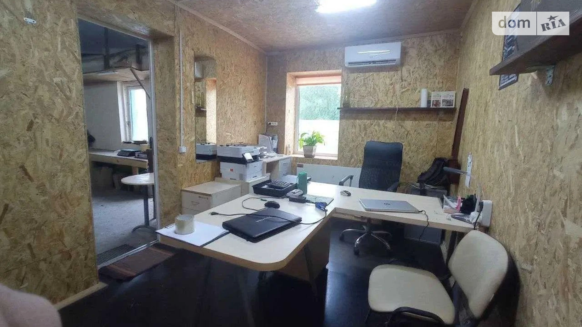 Продается помещения свободного назначения 1415 кв. м в 1-этажном здании, цена: 179000 $ - фото 5