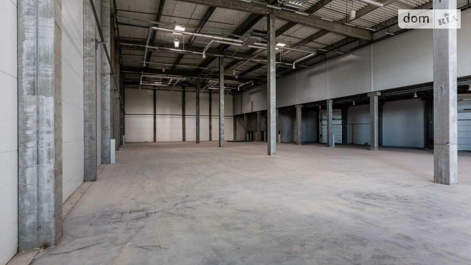 Сдается в аренду помещения свободного назначения 2850 кв. м в 2-этажном здании, цена: 22250 $ - фото 5