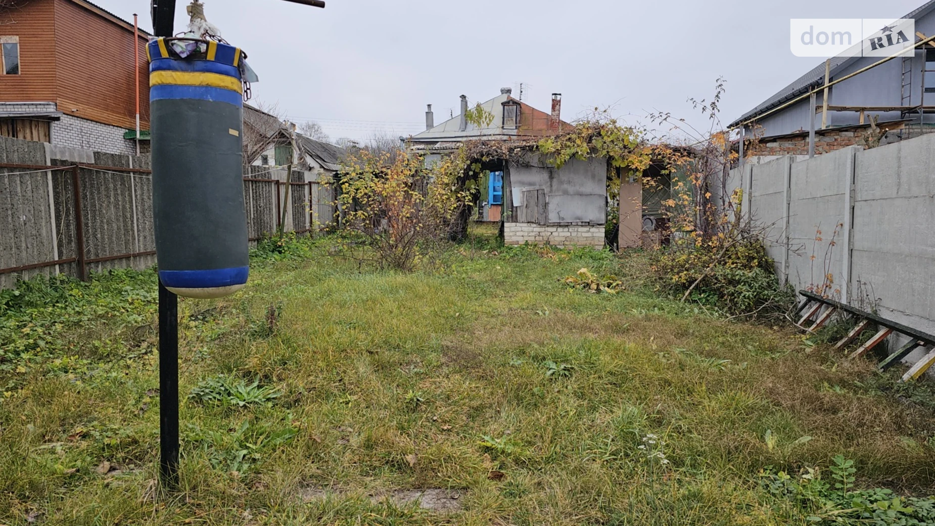 Продається одноповерховий будинок 63.2 кв. м з мансардою, цена: 34900 $ - фото 2