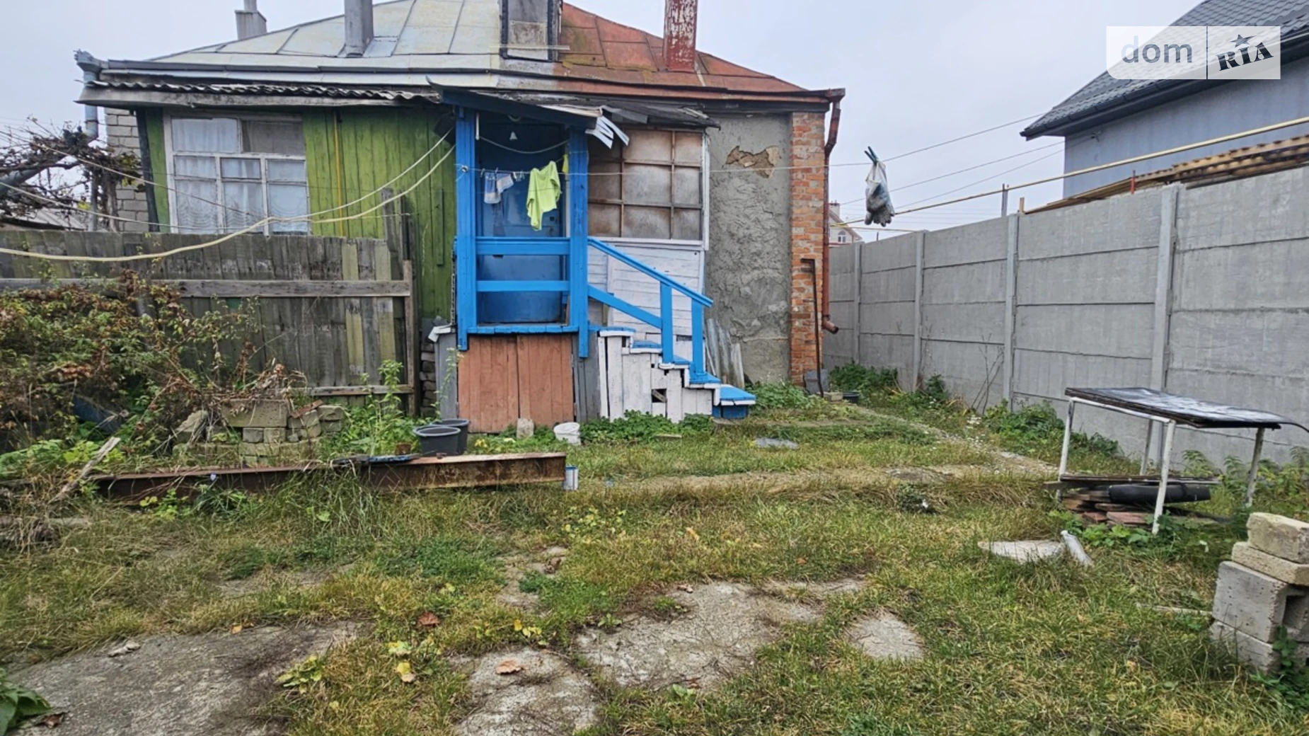 Продається одноповерховий будинок 63.2 кв. м з мансардою, цена: 34900 $ - фото 3