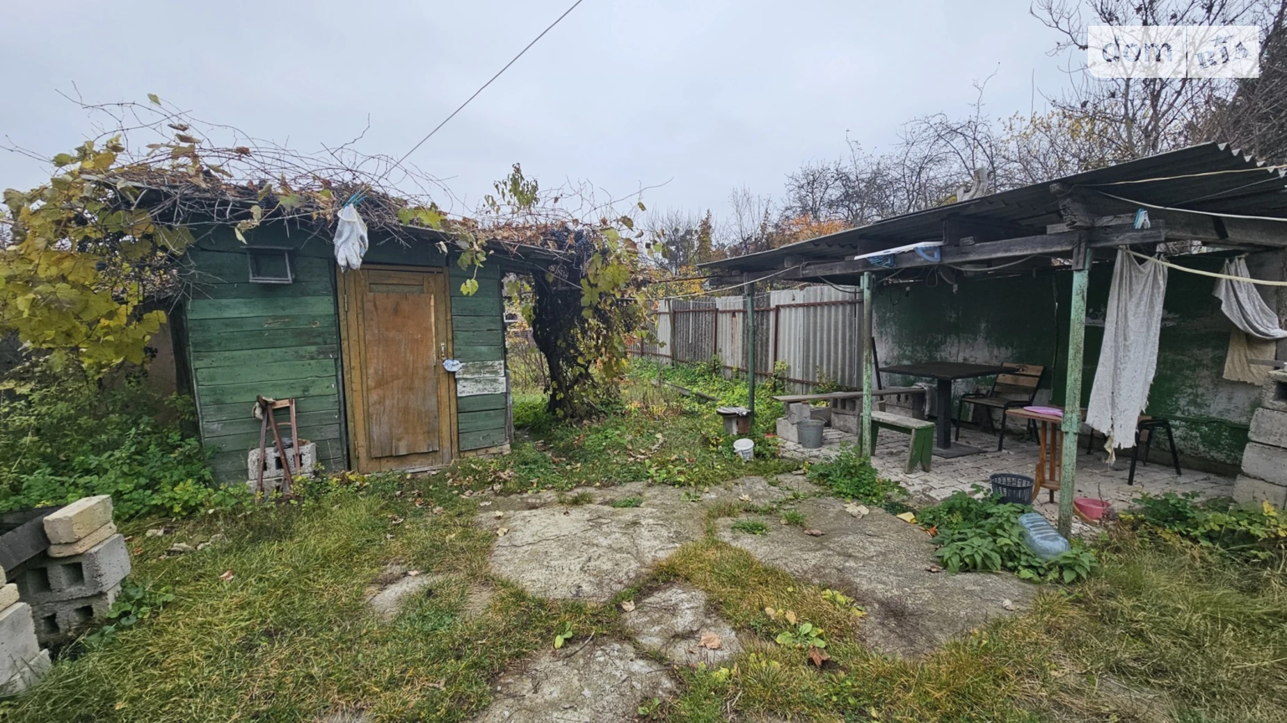 Продається одноповерховий будинок 63.2 кв. м з мансардою, цена: 34900 $ - фото 4