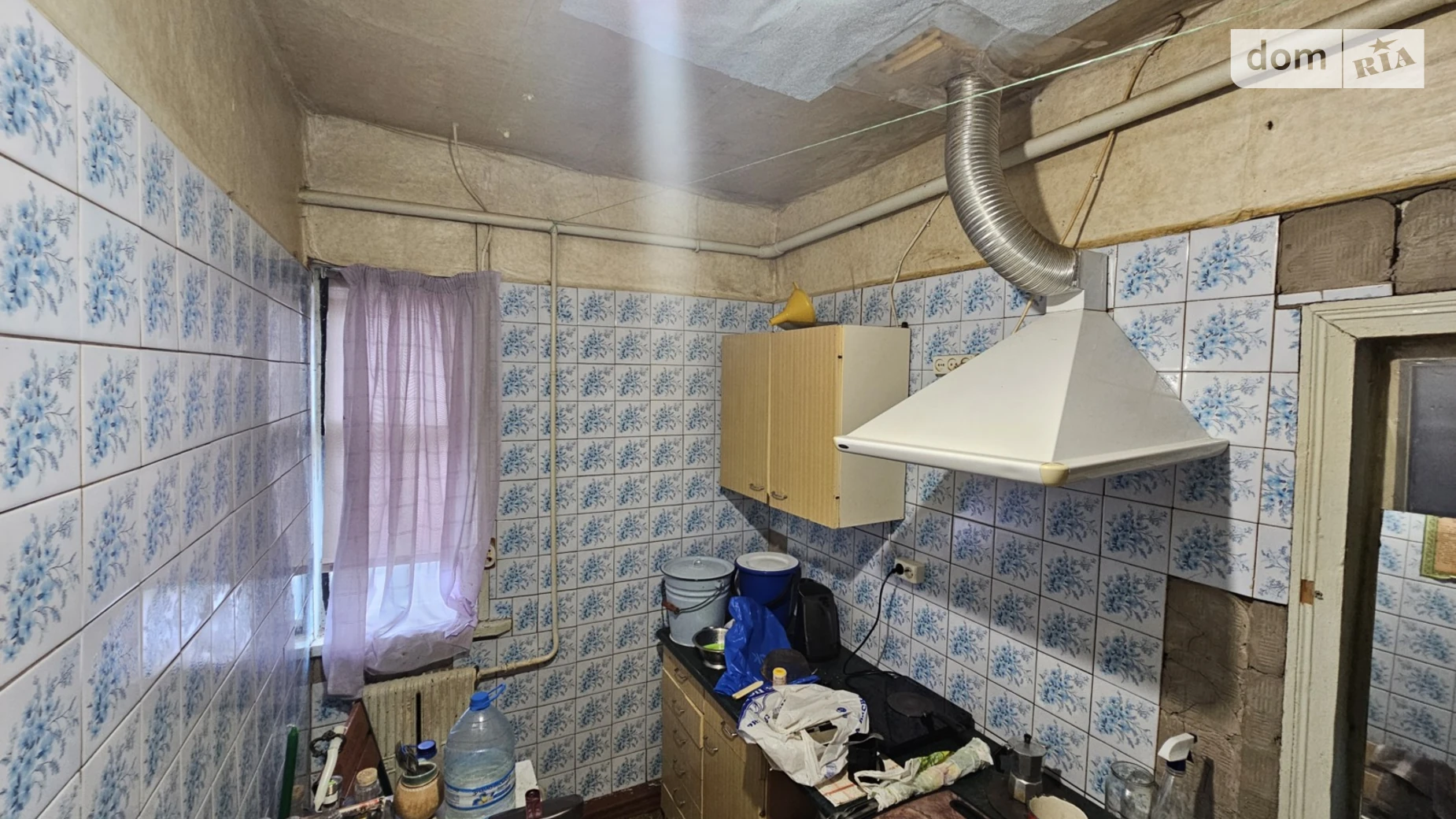 Продається одноповерховий будинок 63.2 кв. м з мансардою, цена: 34900 $ - фото 5